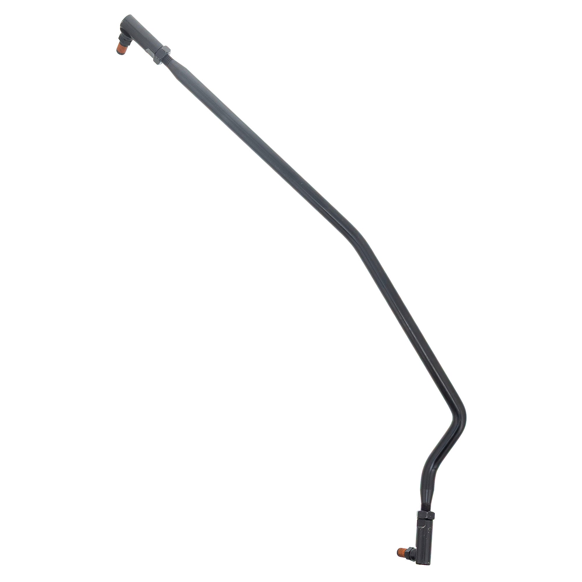 CUB CADET 647P05759 Left Hand Steering Drag
