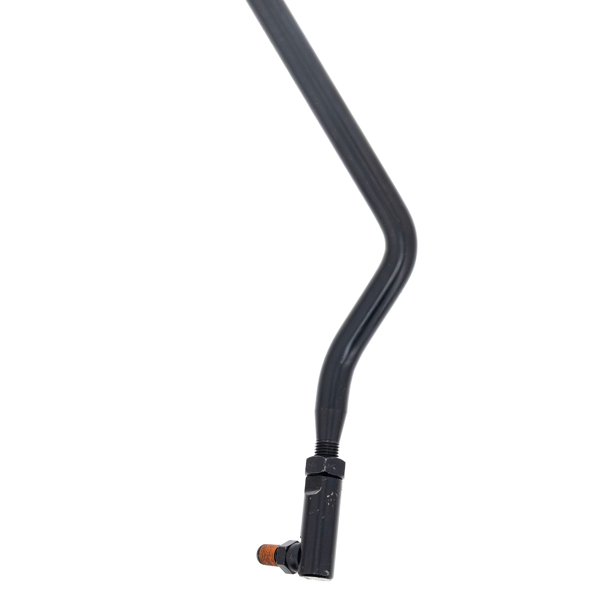 CUB CADET 647P05759 Left Hand Steering Drag