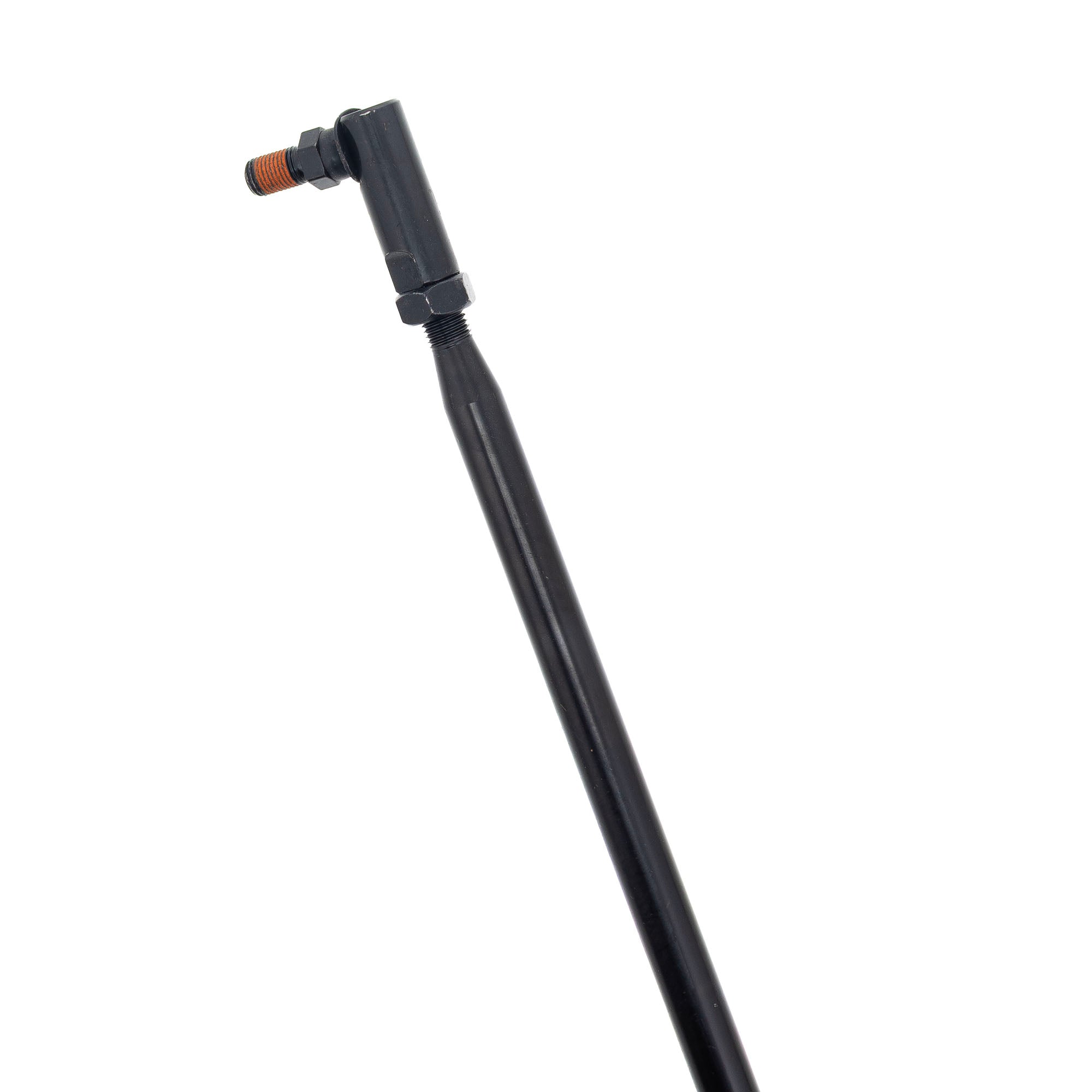 CUB CADET 647P05759 Left Hand Steering Drag