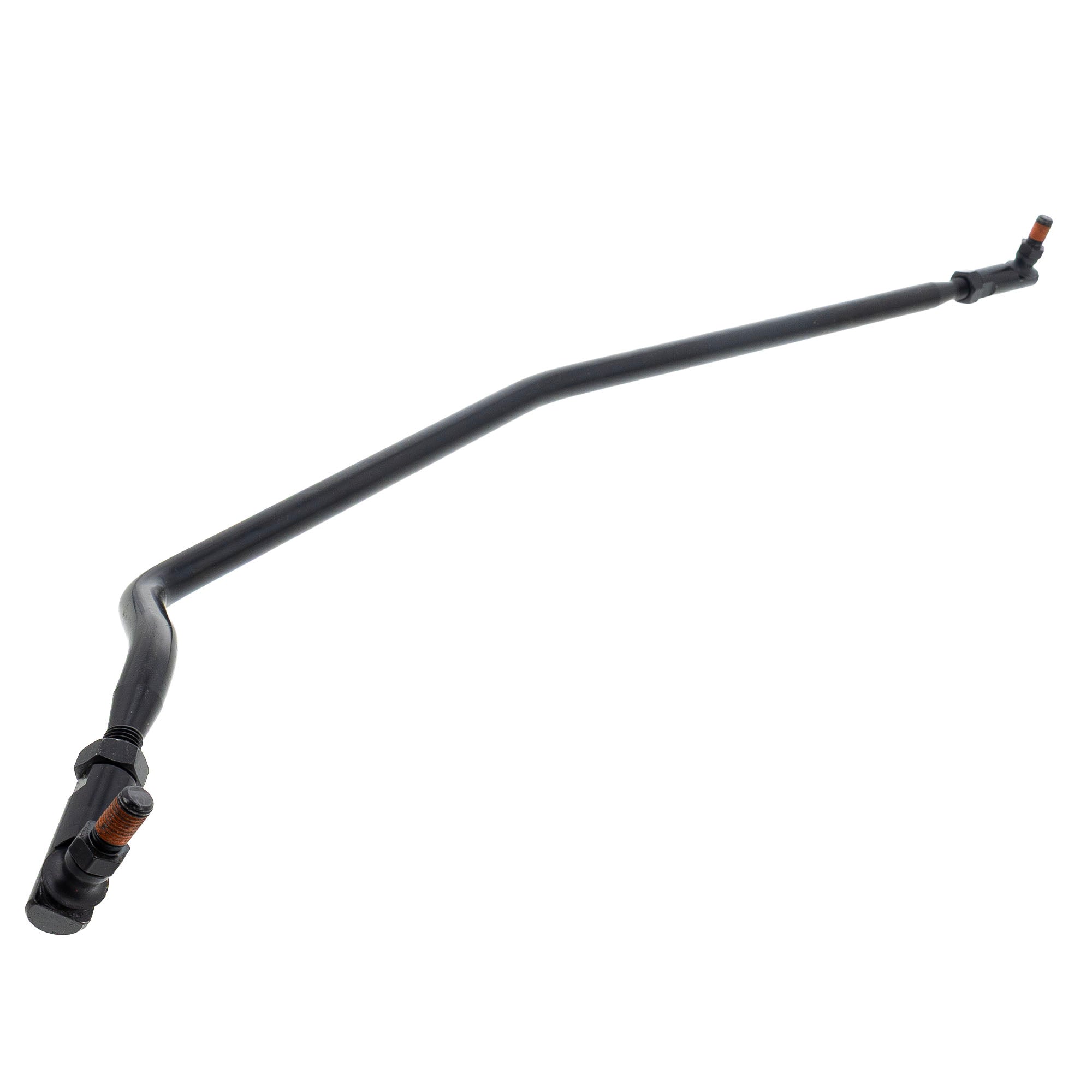 CUB CADET 647P05759 Left Hand Steering Drag