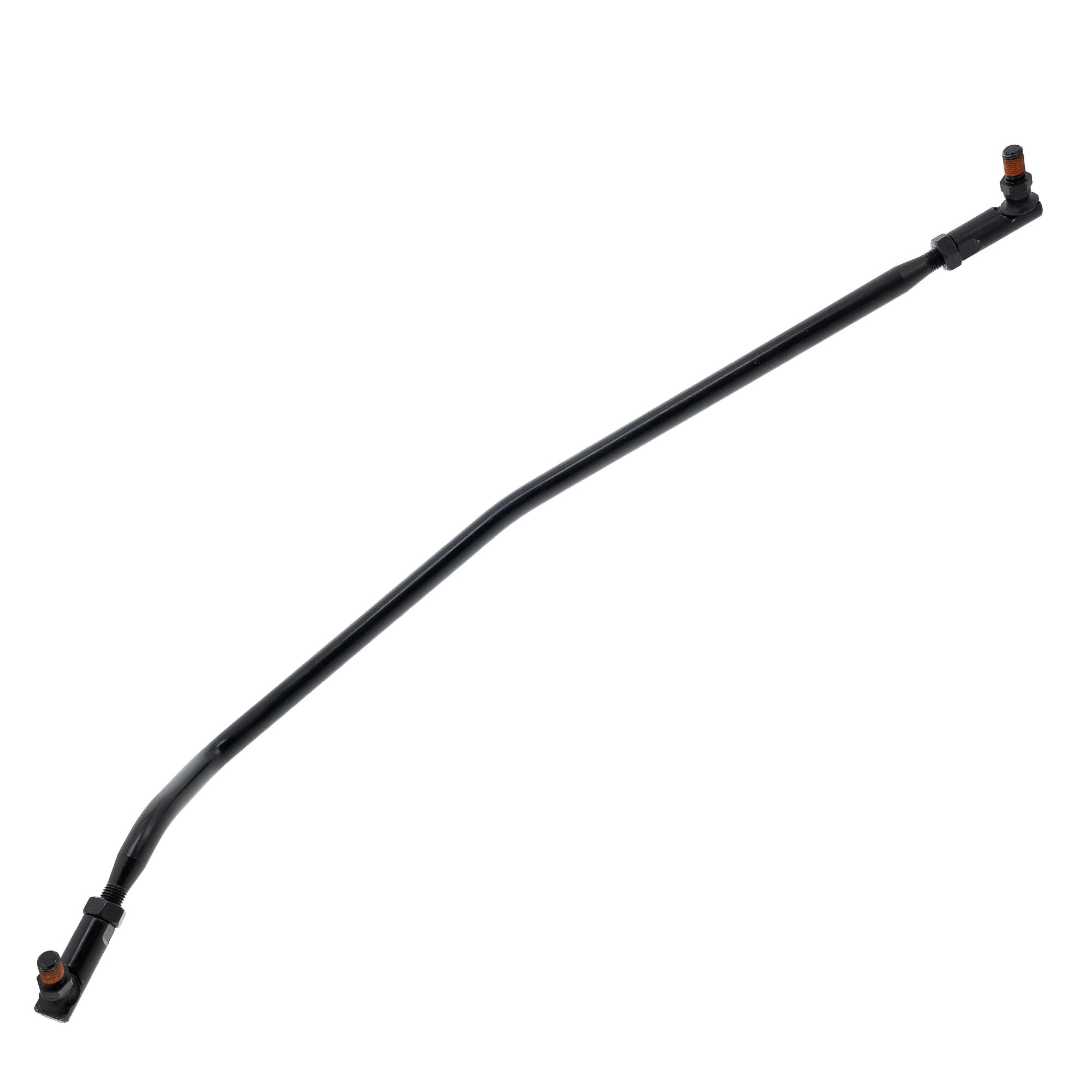 CUB CADET 647P05759 Left Hand Steering Drag