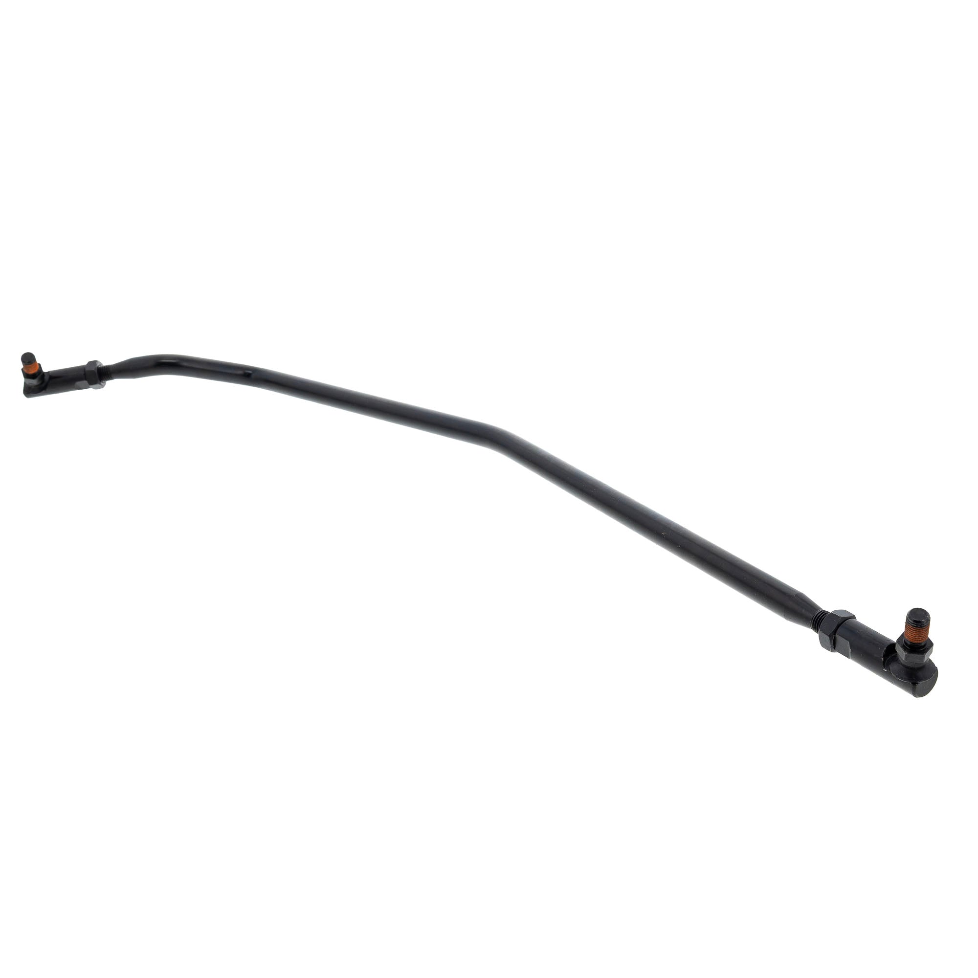 CUB CADET 647P05759 Left Hand Steering Drag | Mow The Lawn