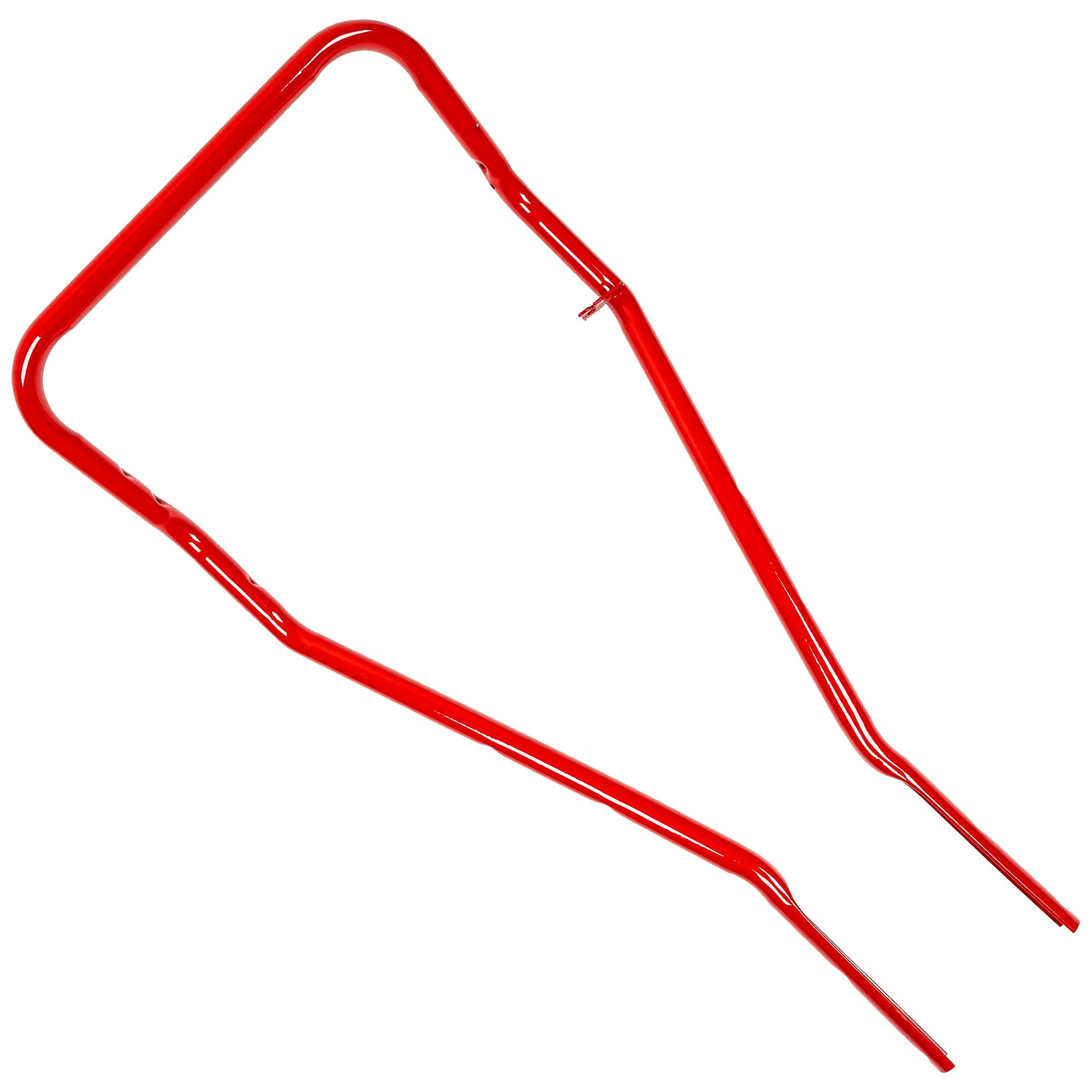 Troy-Bilt 649-04097A-0638 Handle