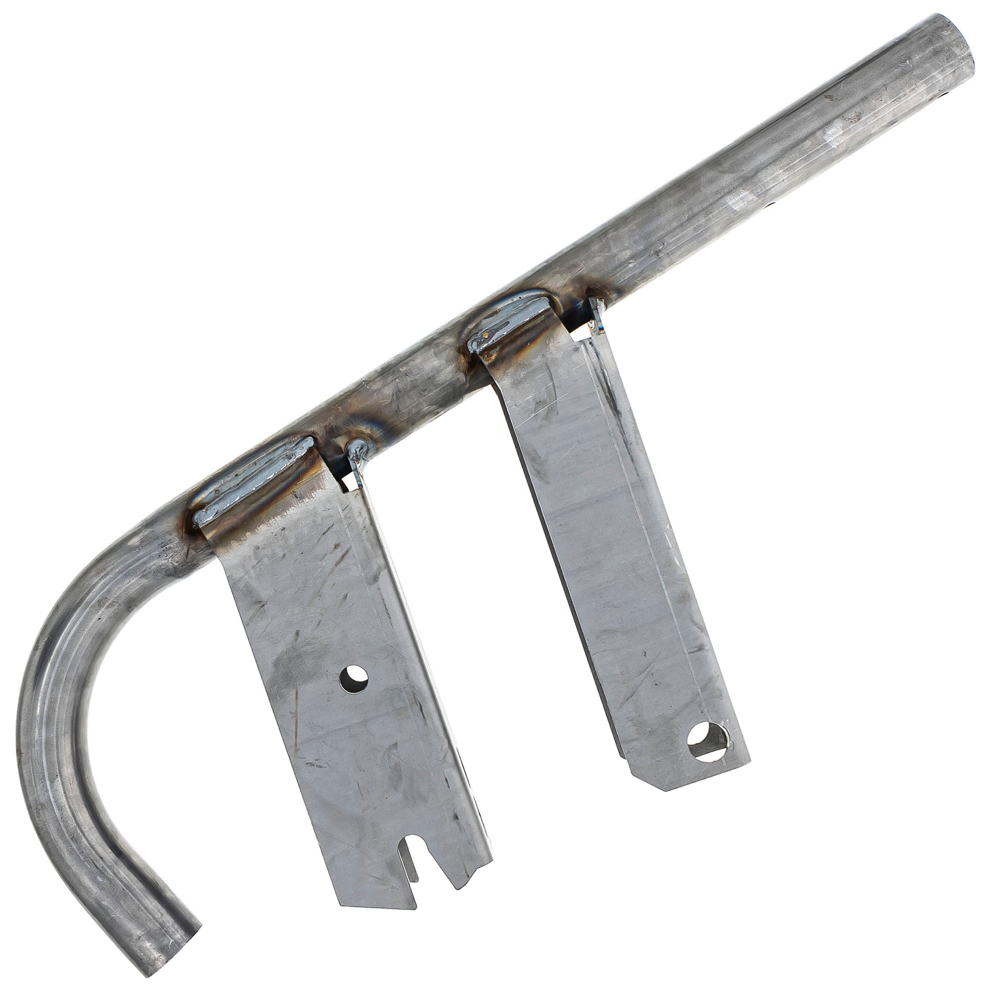 Troy-Bilt 649-05059 Handle