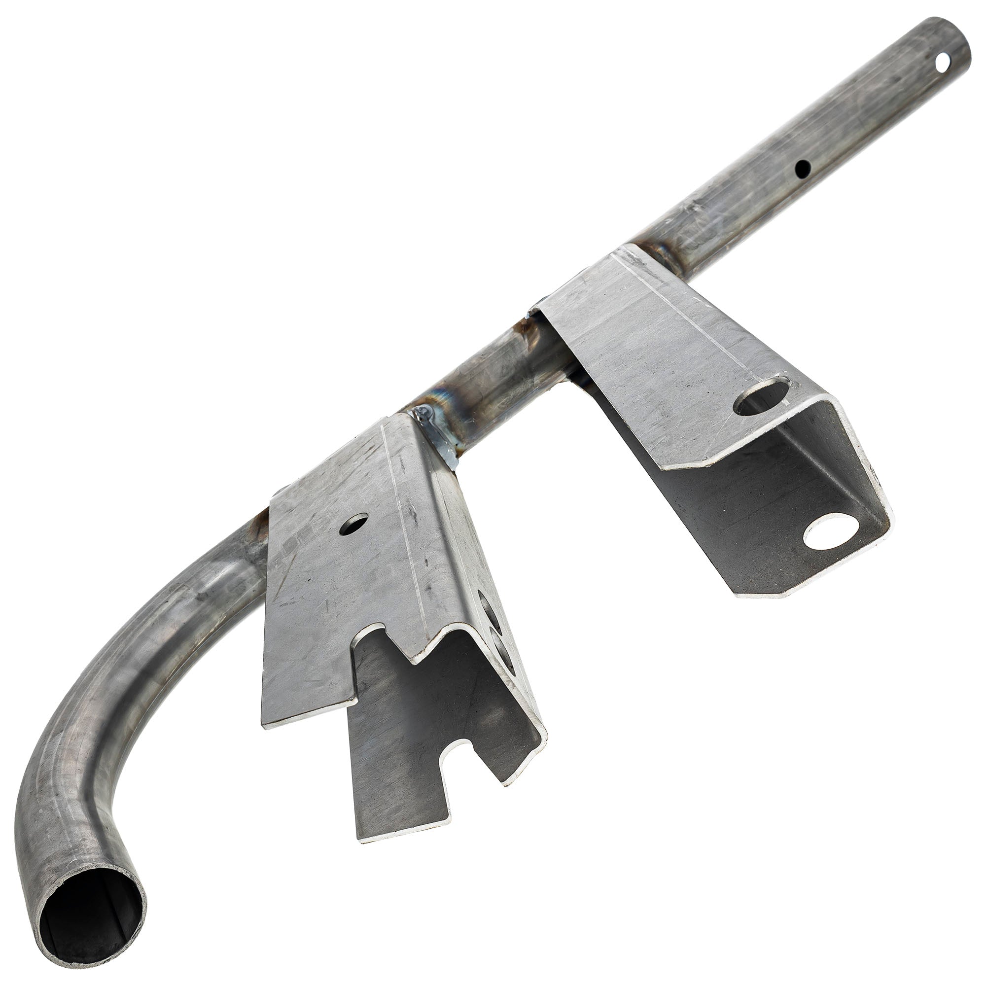 Troy-Bilt 649-05059 Center Handle Tube