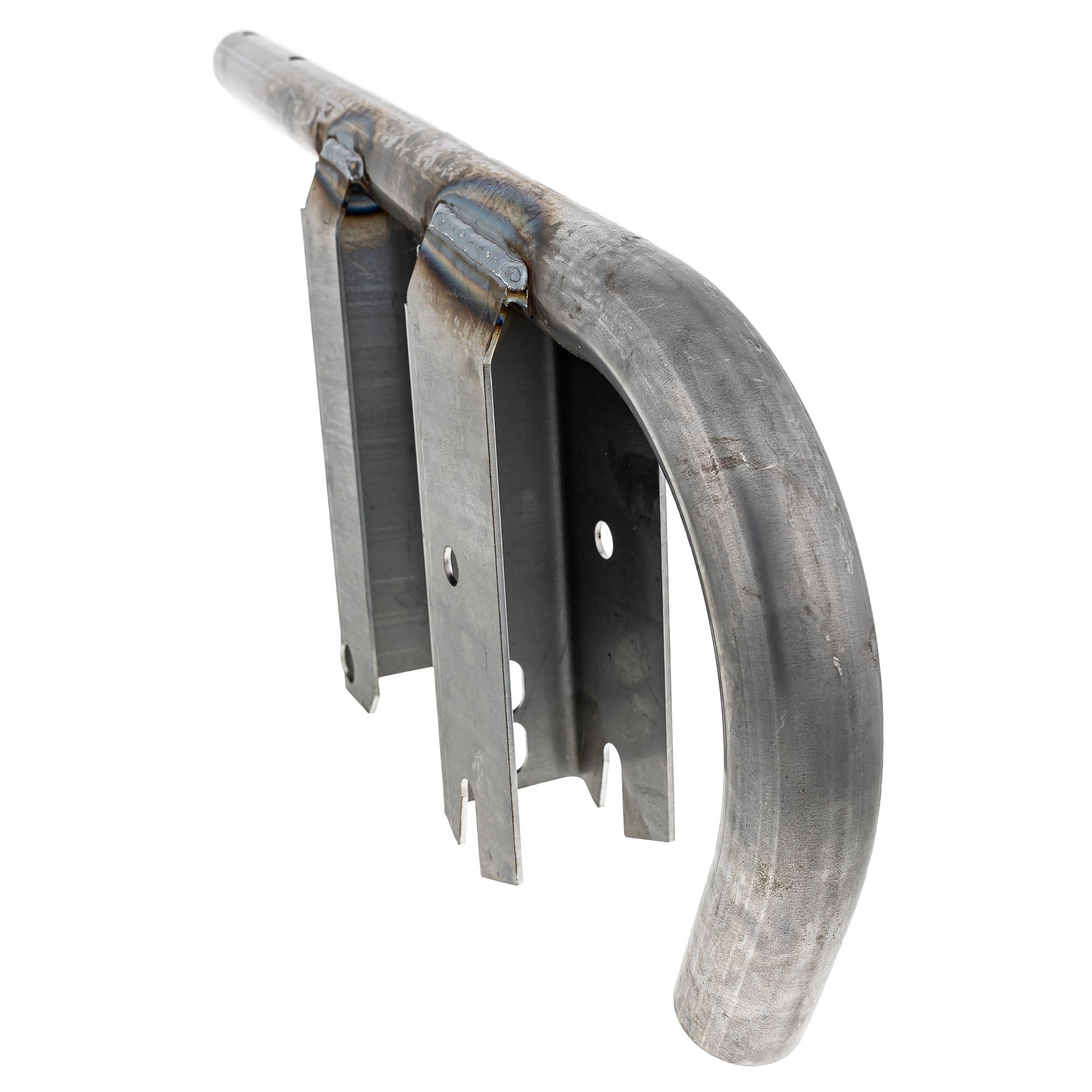 Troy-Bilt 649-05059 Center Handle Tube