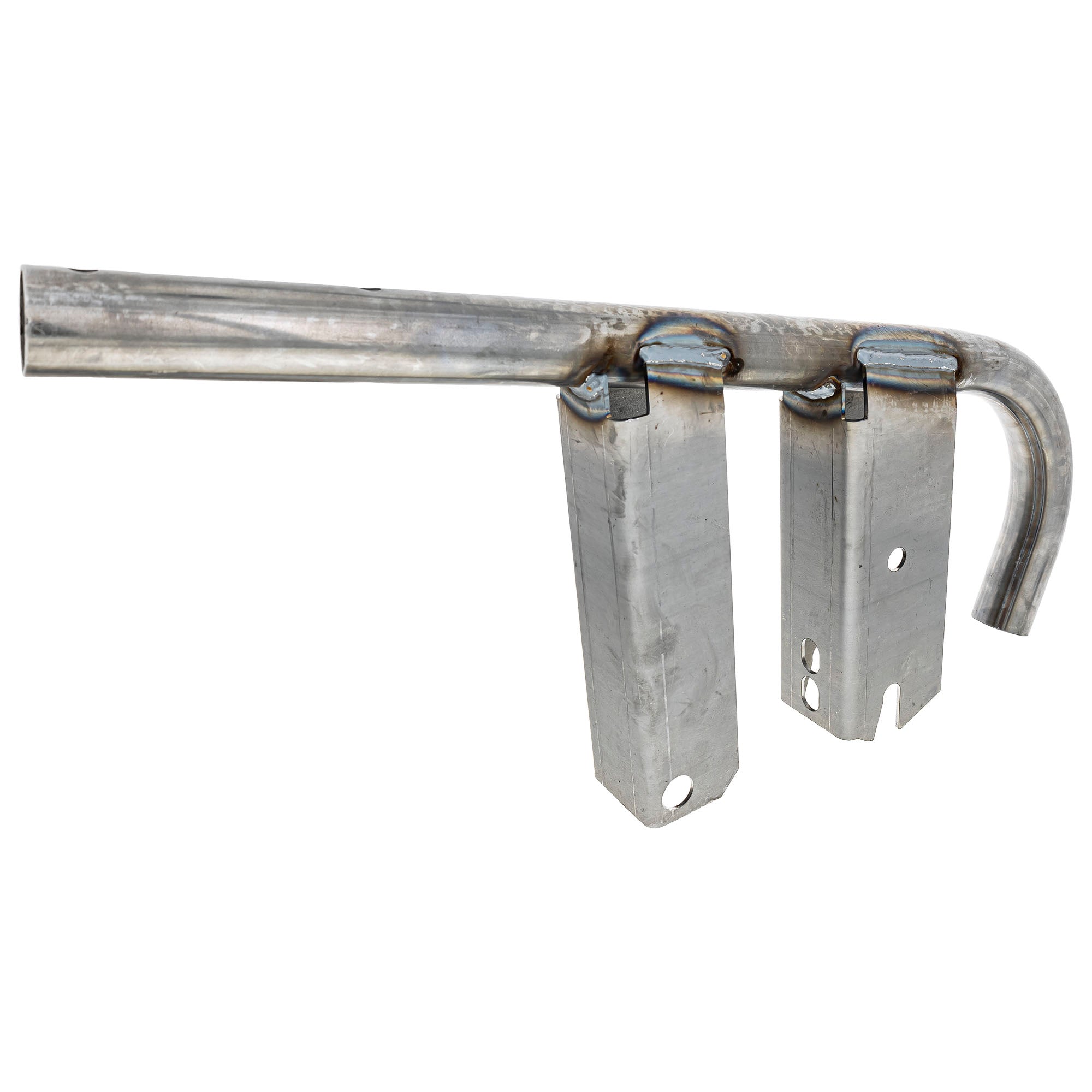 CUB CADET 649-05059 Center Handle Tube