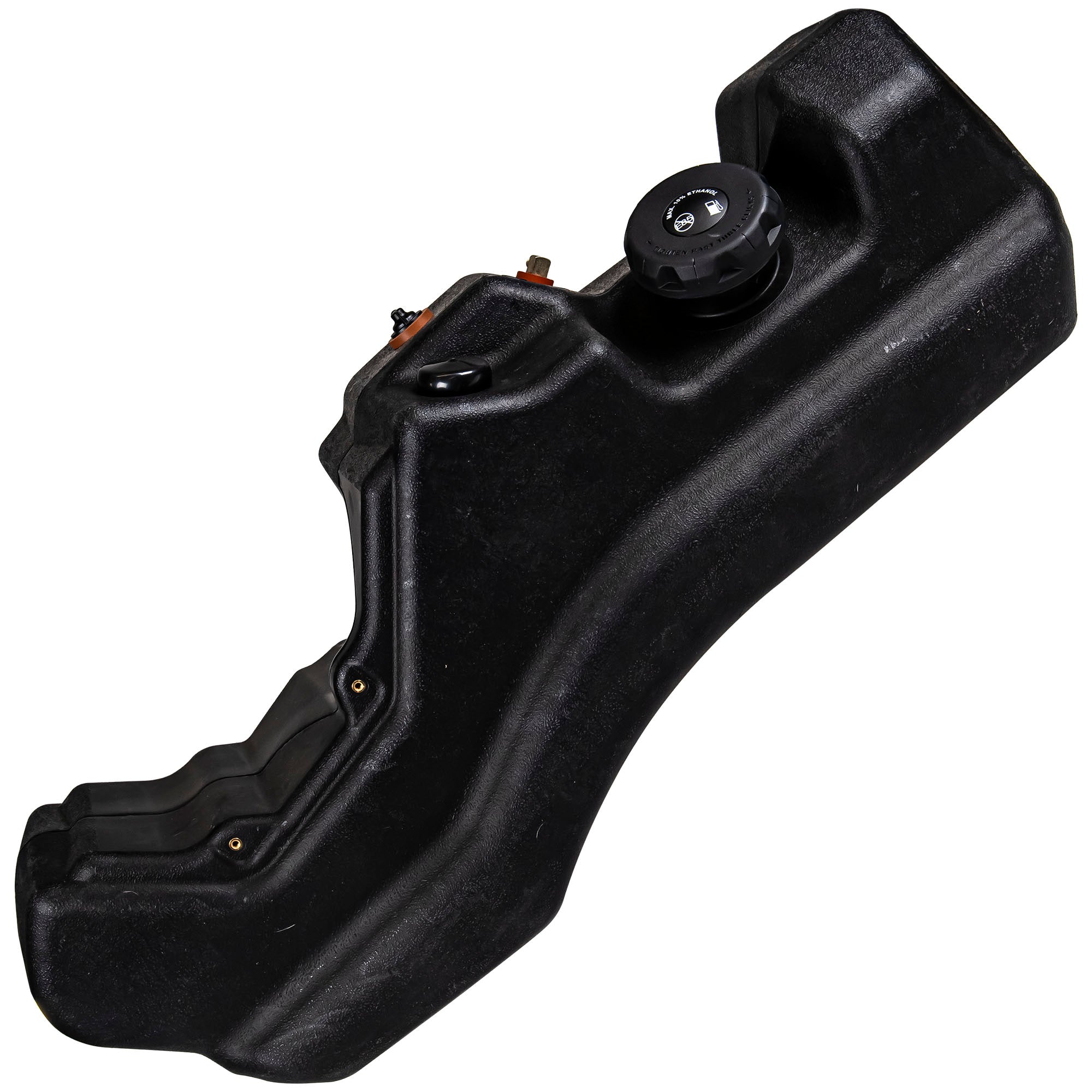 CUB CADET 651-04320A Fuel Tank