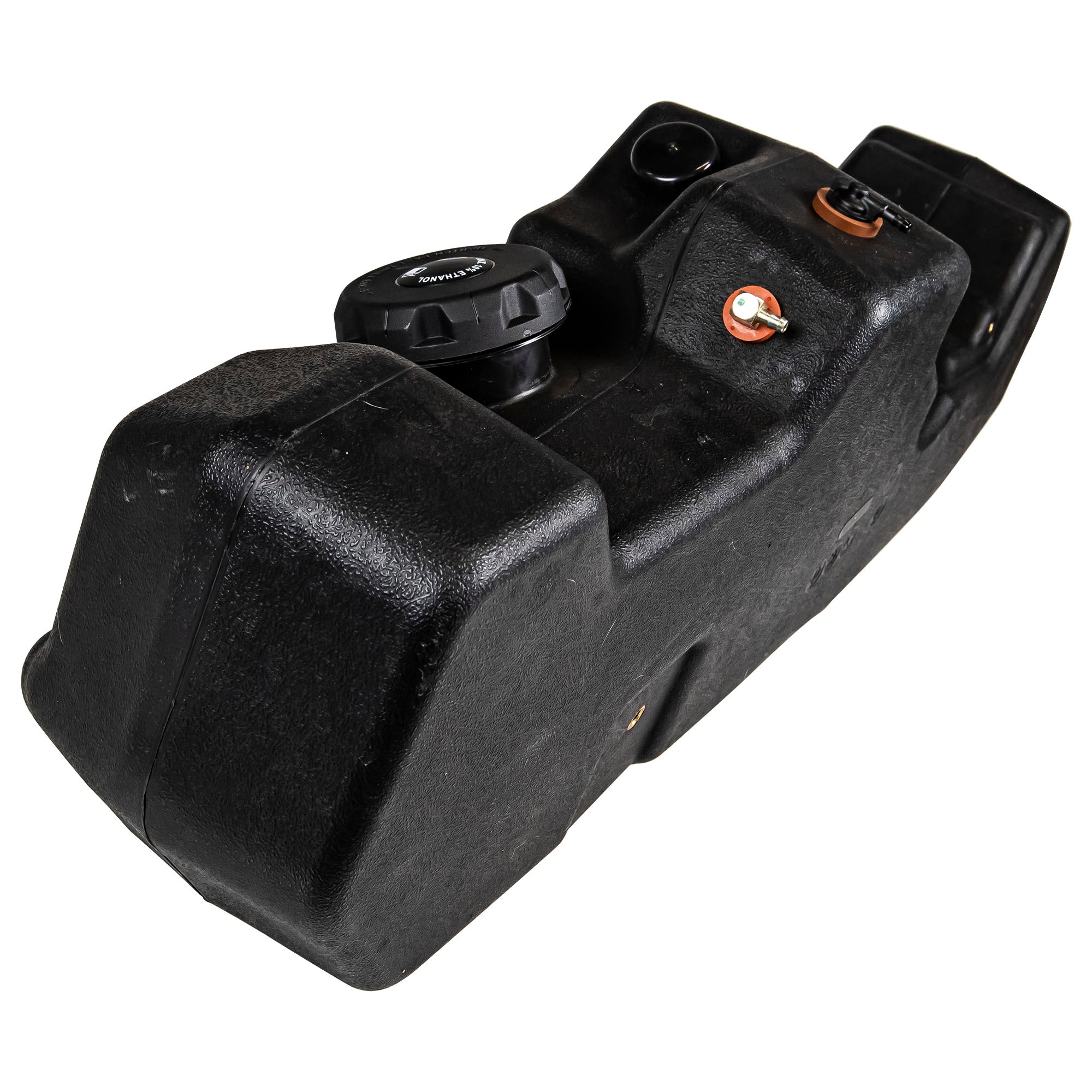 CUB CADET 651-04320A Left Hand Fuel Tank Assembly