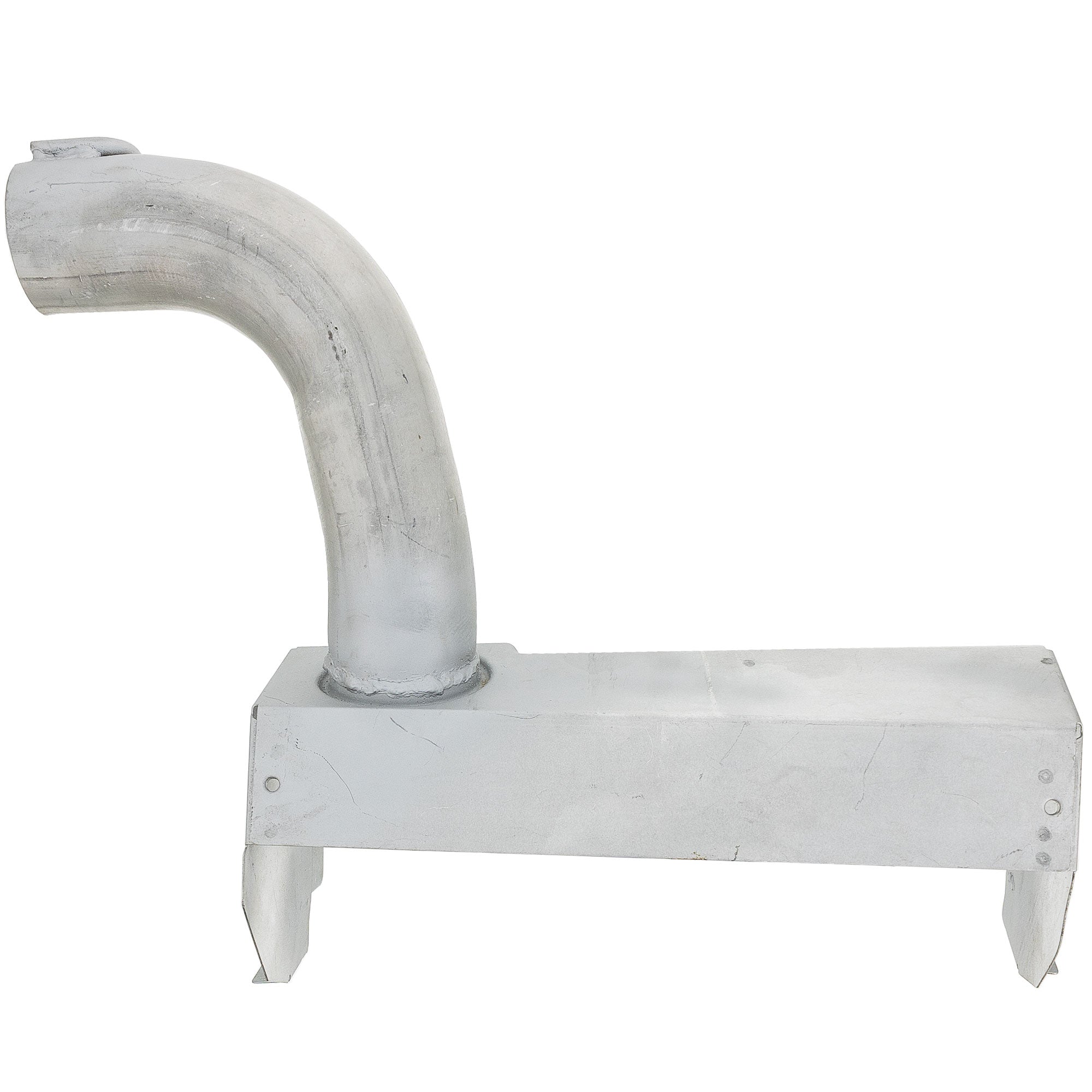 CUB CADET 651-04379A Muffler