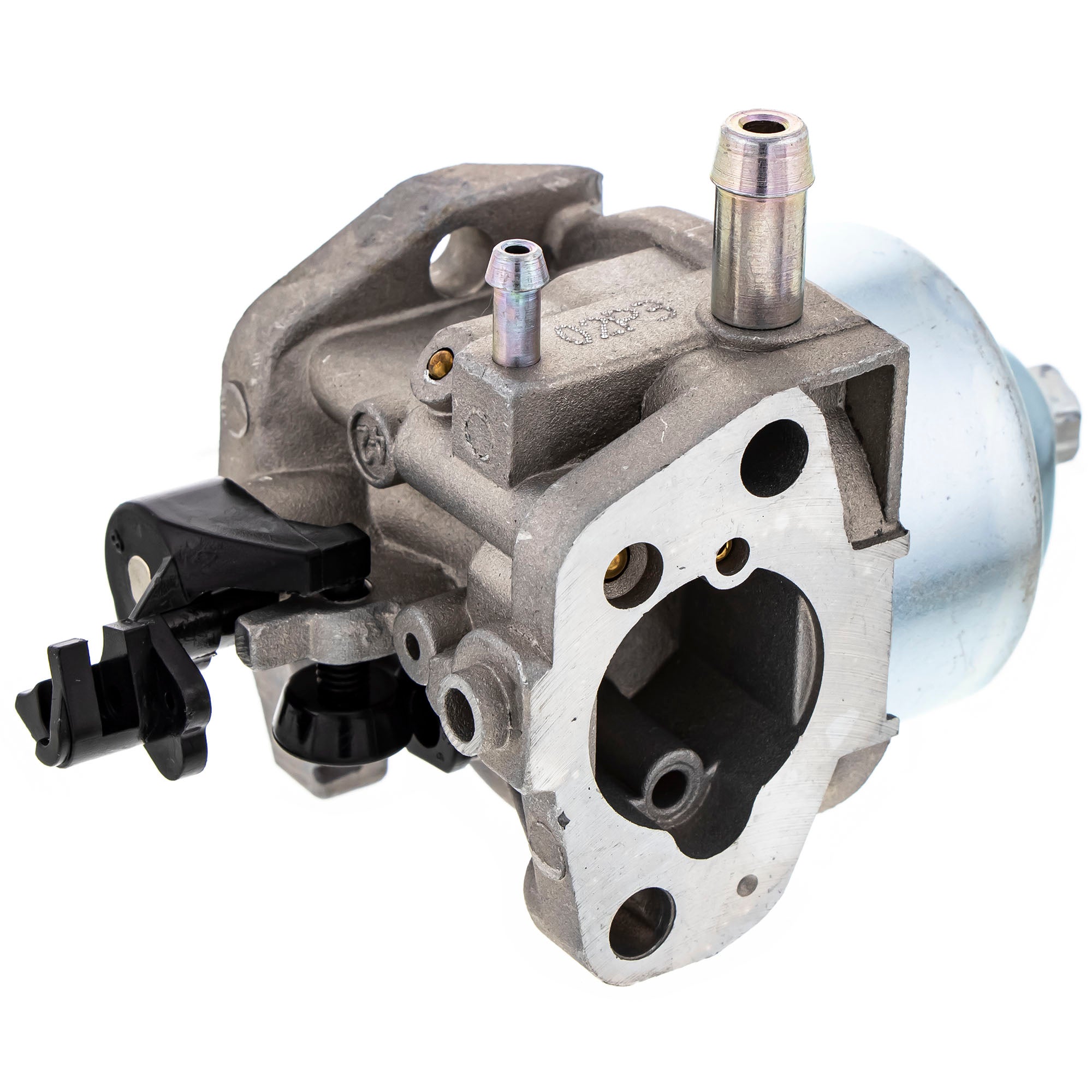 MTD 651-05558 Carburetor