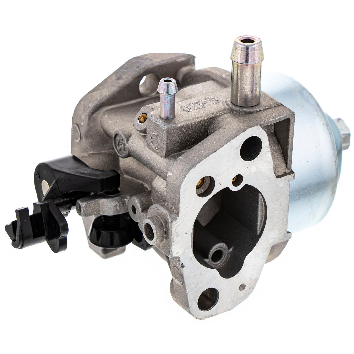 Troy-Bilt 651-05558 Carburetor