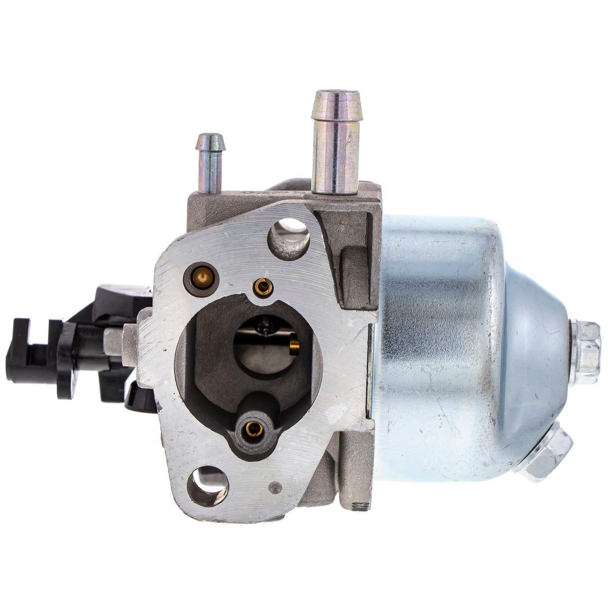 Troy-Bilt 651-05558 Carburetor Assembly