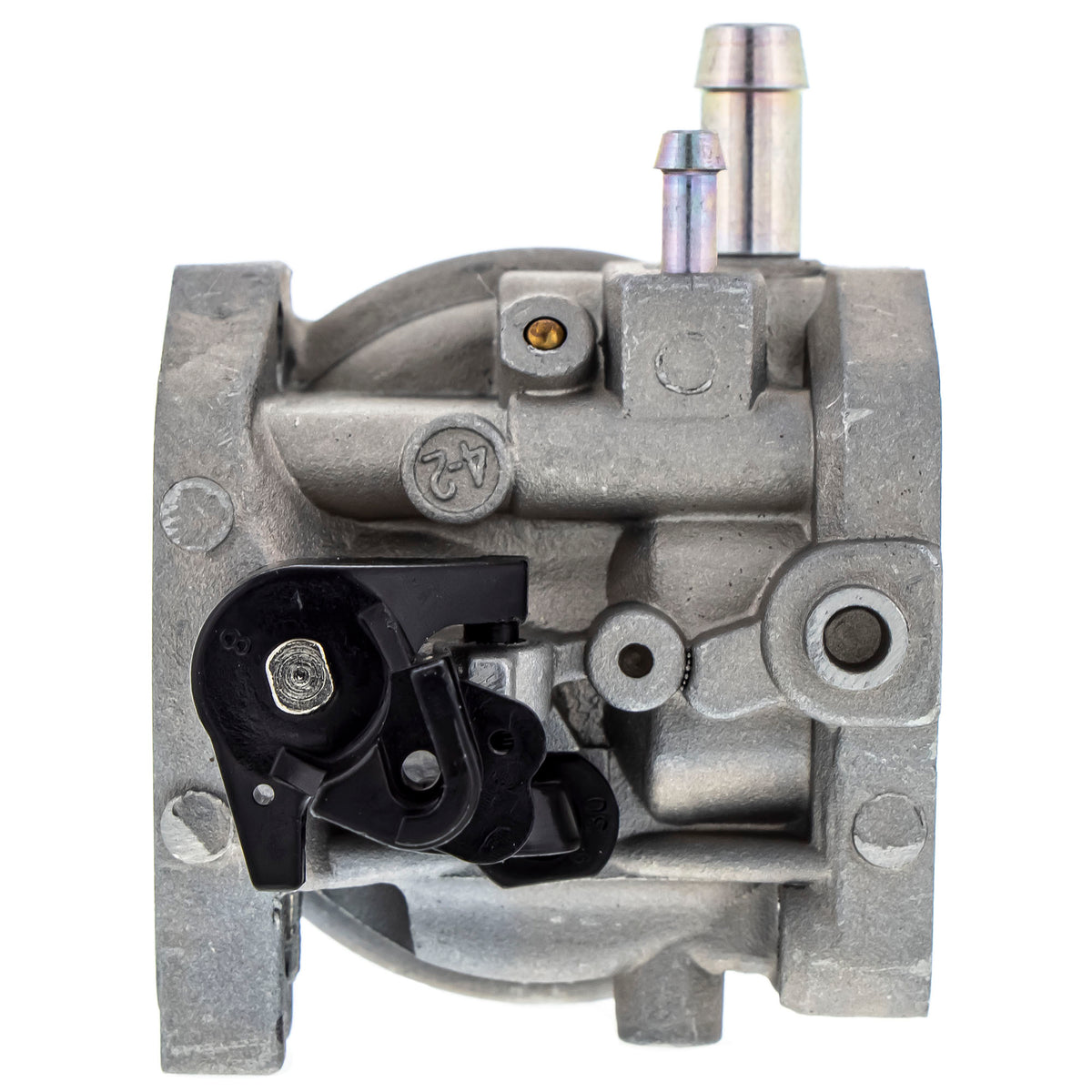 Troy-Bilt 651-05558 Carburetor Assembly