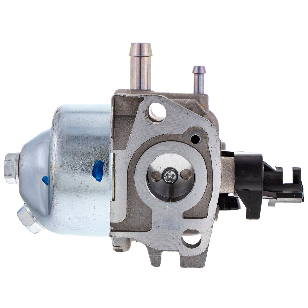 Troy-Bilt 651-05558 Carburetor Assembly