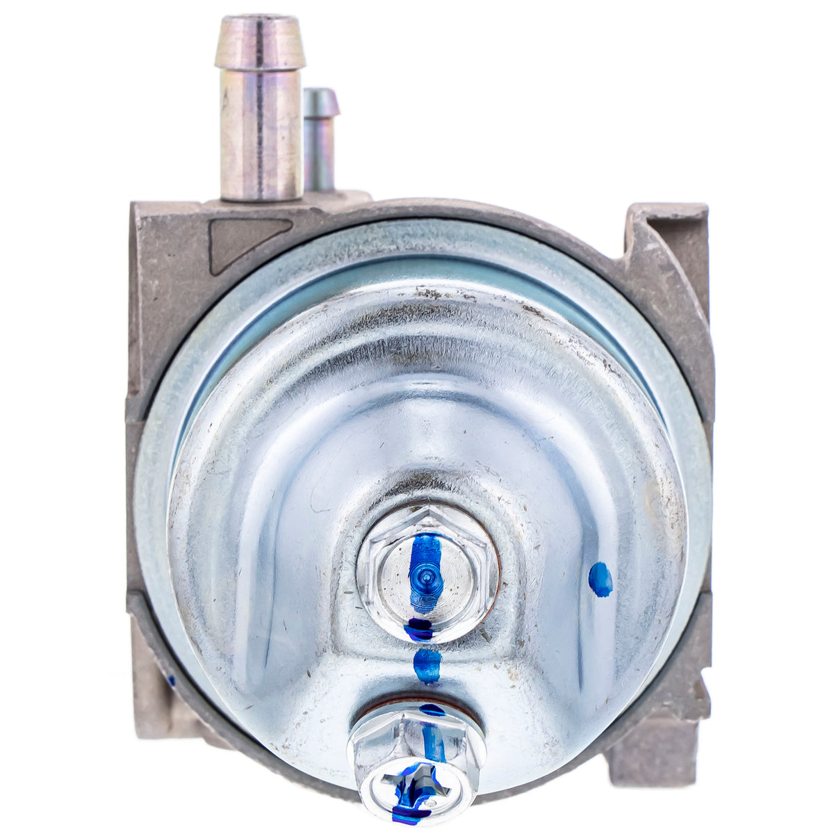Troy-Bilt 651-05558 Carburetor Assembly