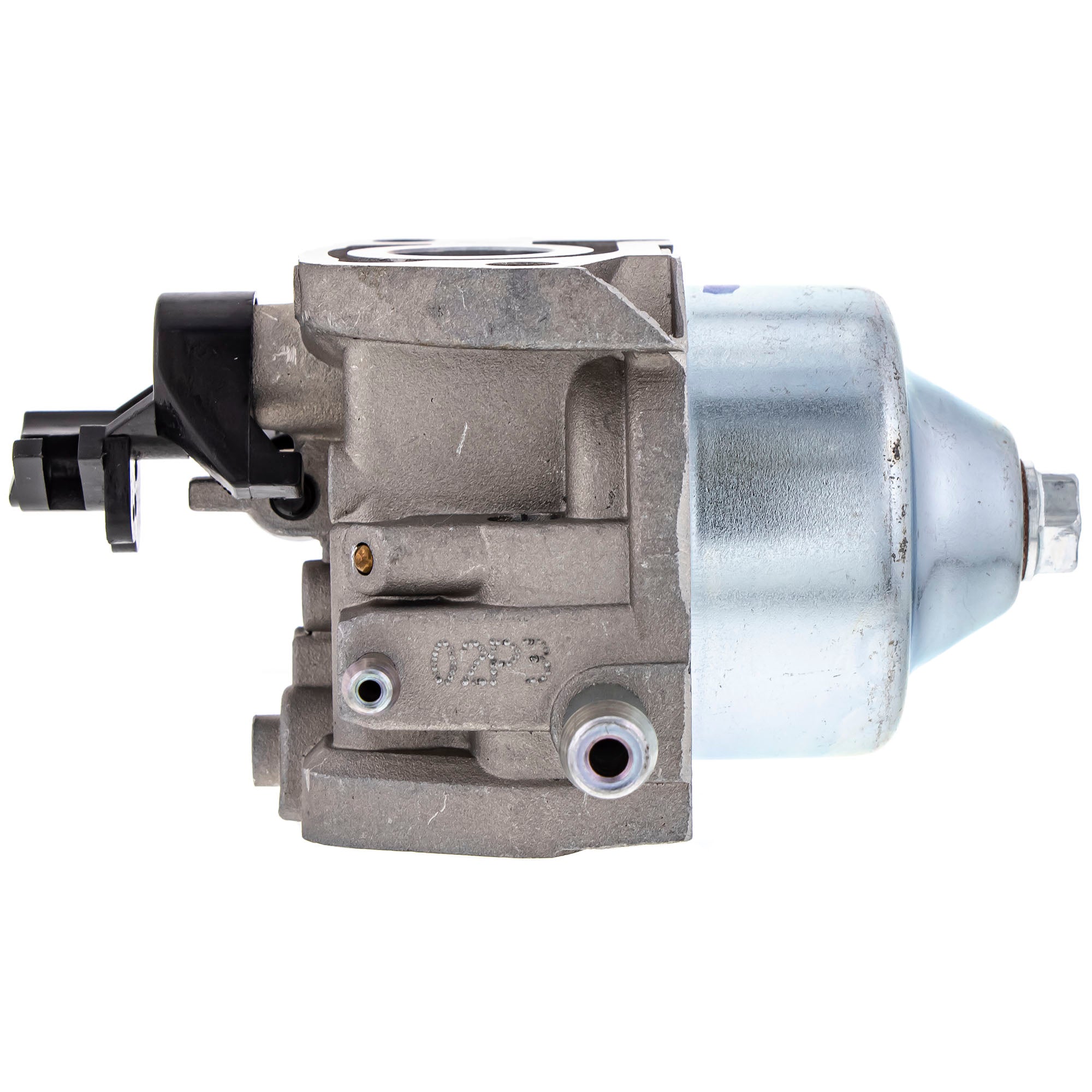 MTD 651-05558 Carburetor Assembly