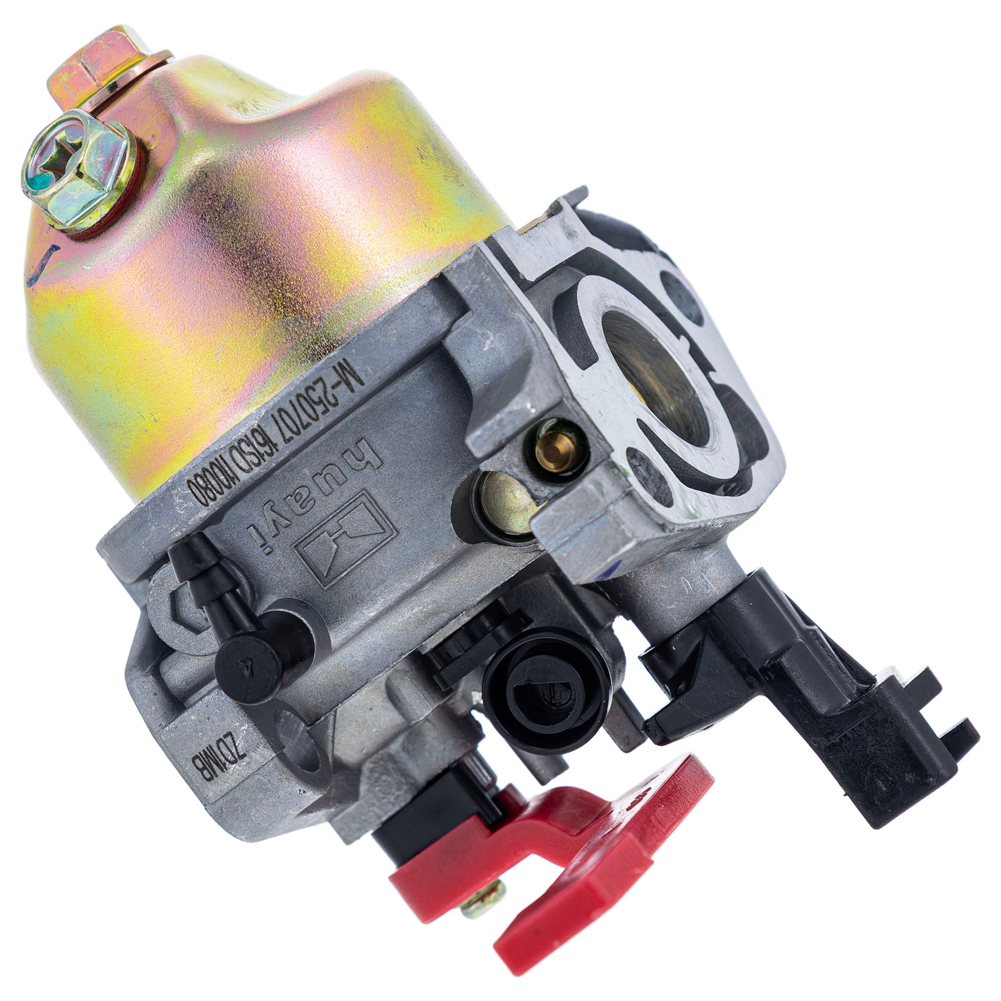 CUB CADET 651-06275 Carburetor