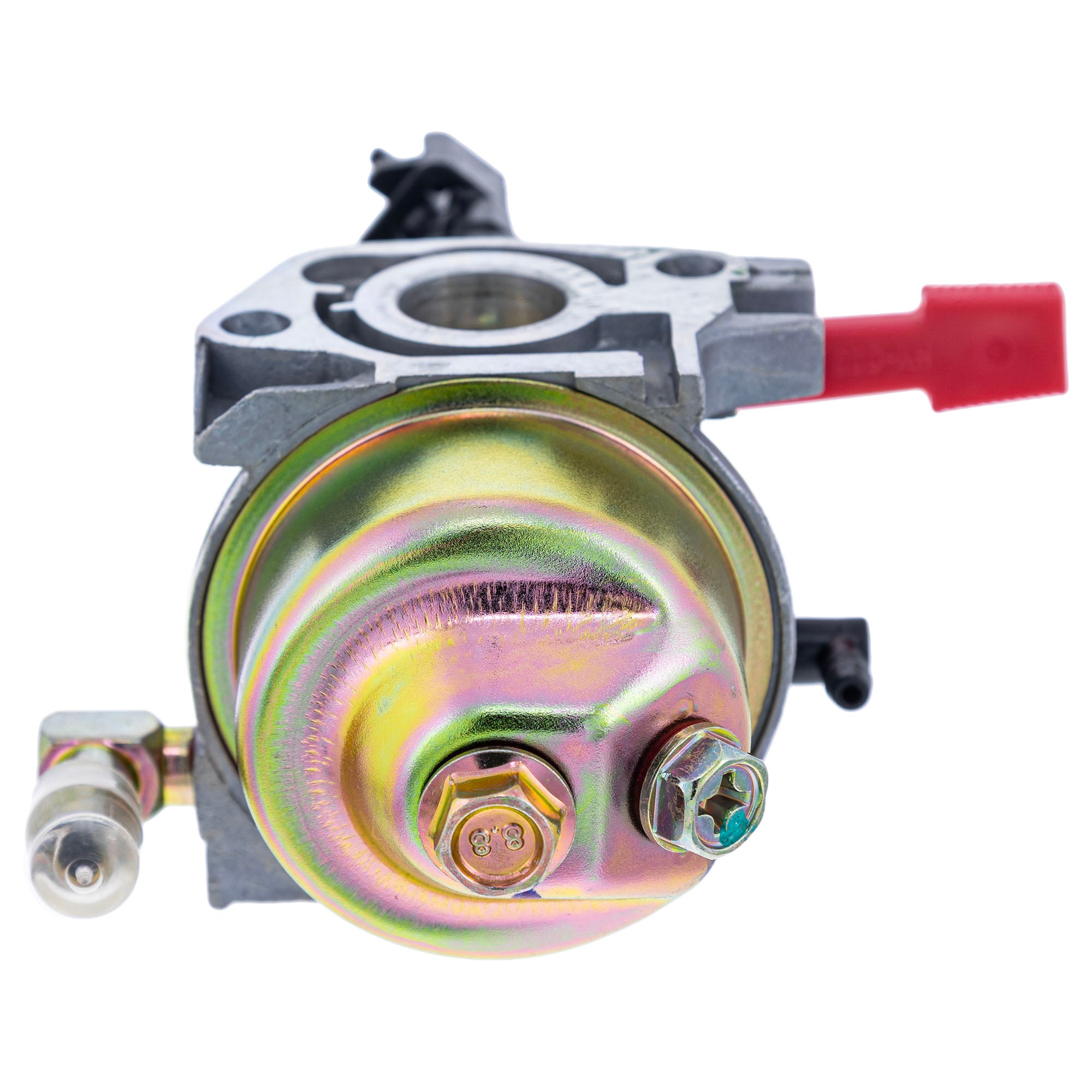 CUB CADET 651-06275 CARB ASM PRIMARY H