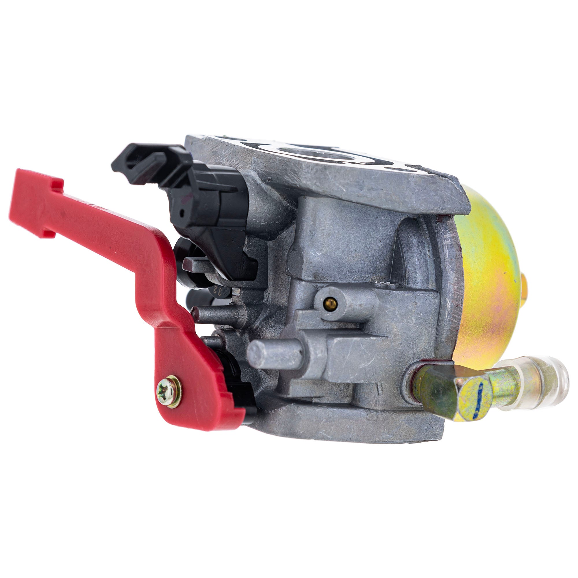 CUB CADET 651-06275 CARB ASM PRIMARY H