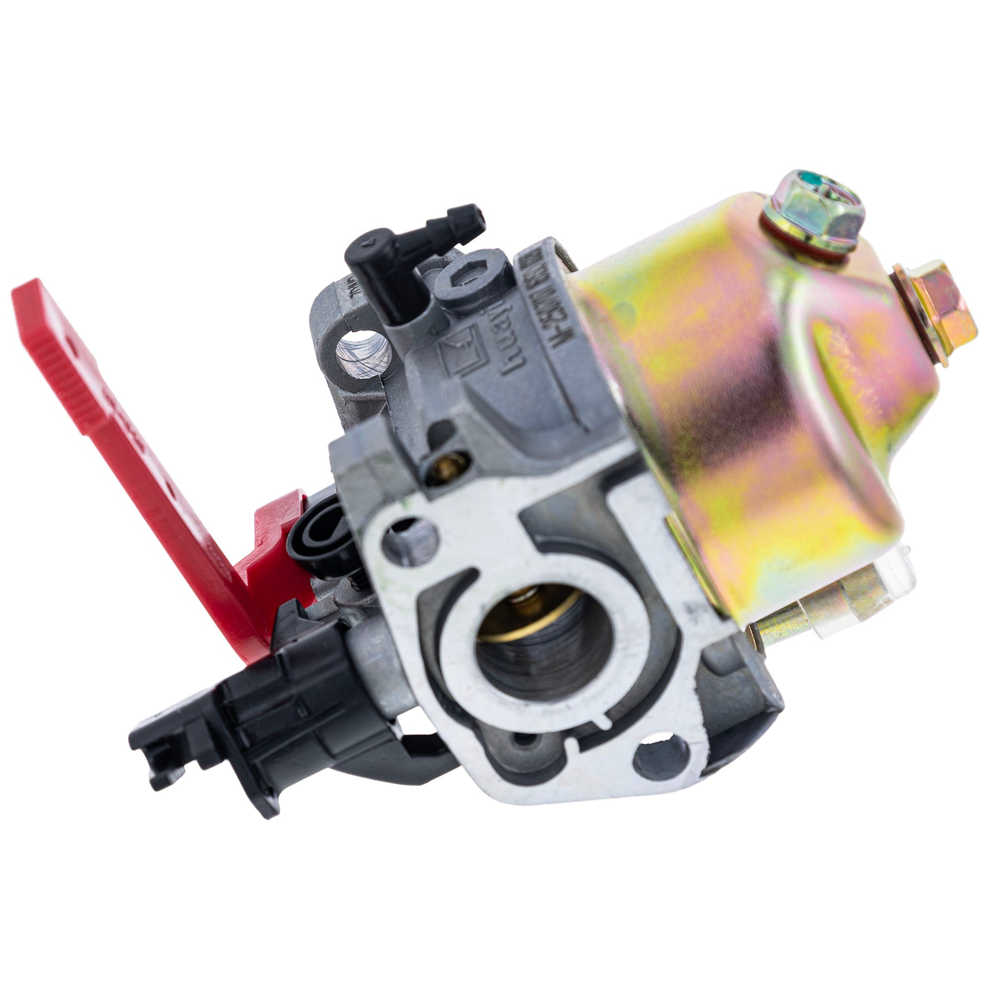 CUB CADET 651-06275 CARB ASM PRIMARY H