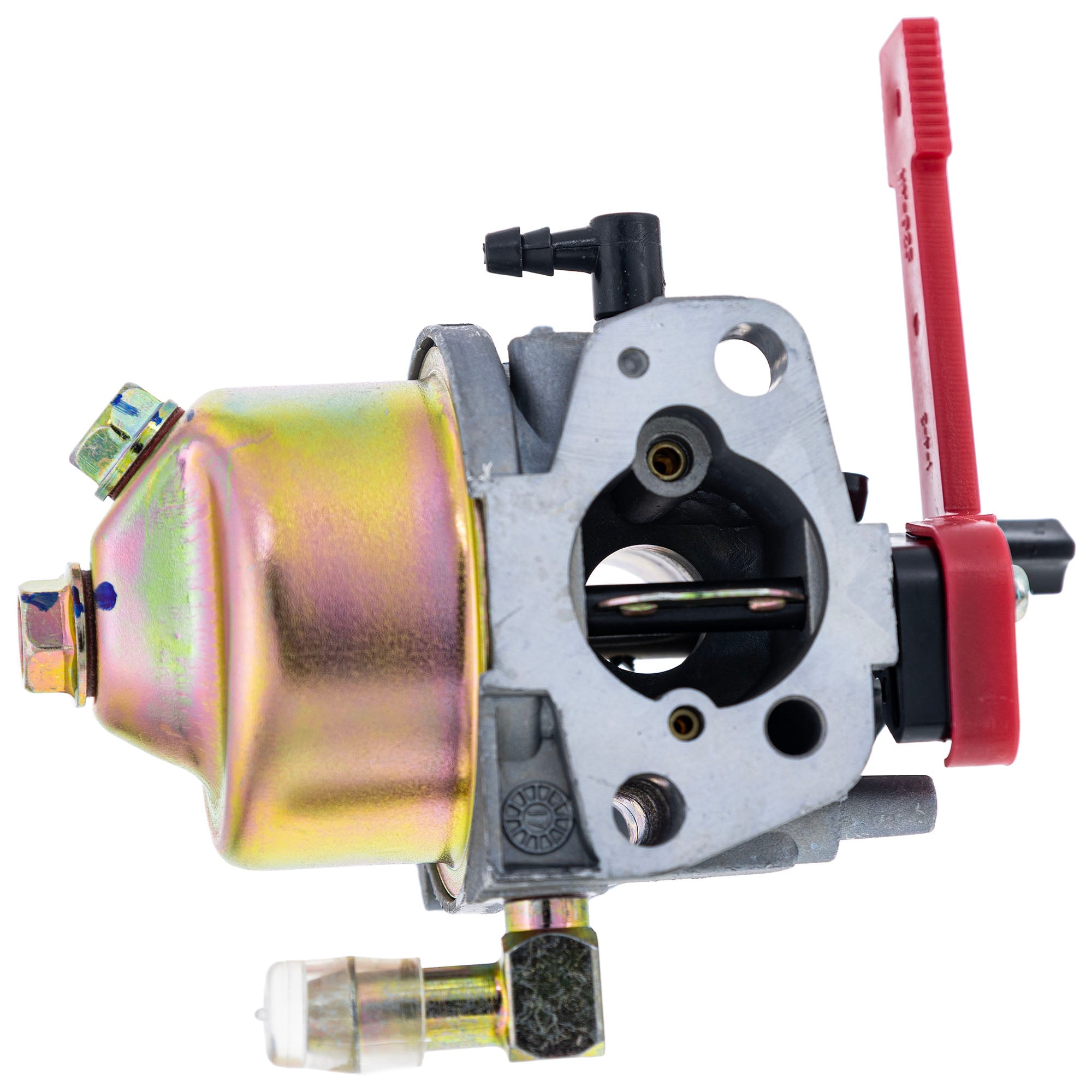 CUB CADET 651-06275 CARB ASM PRIMARY H