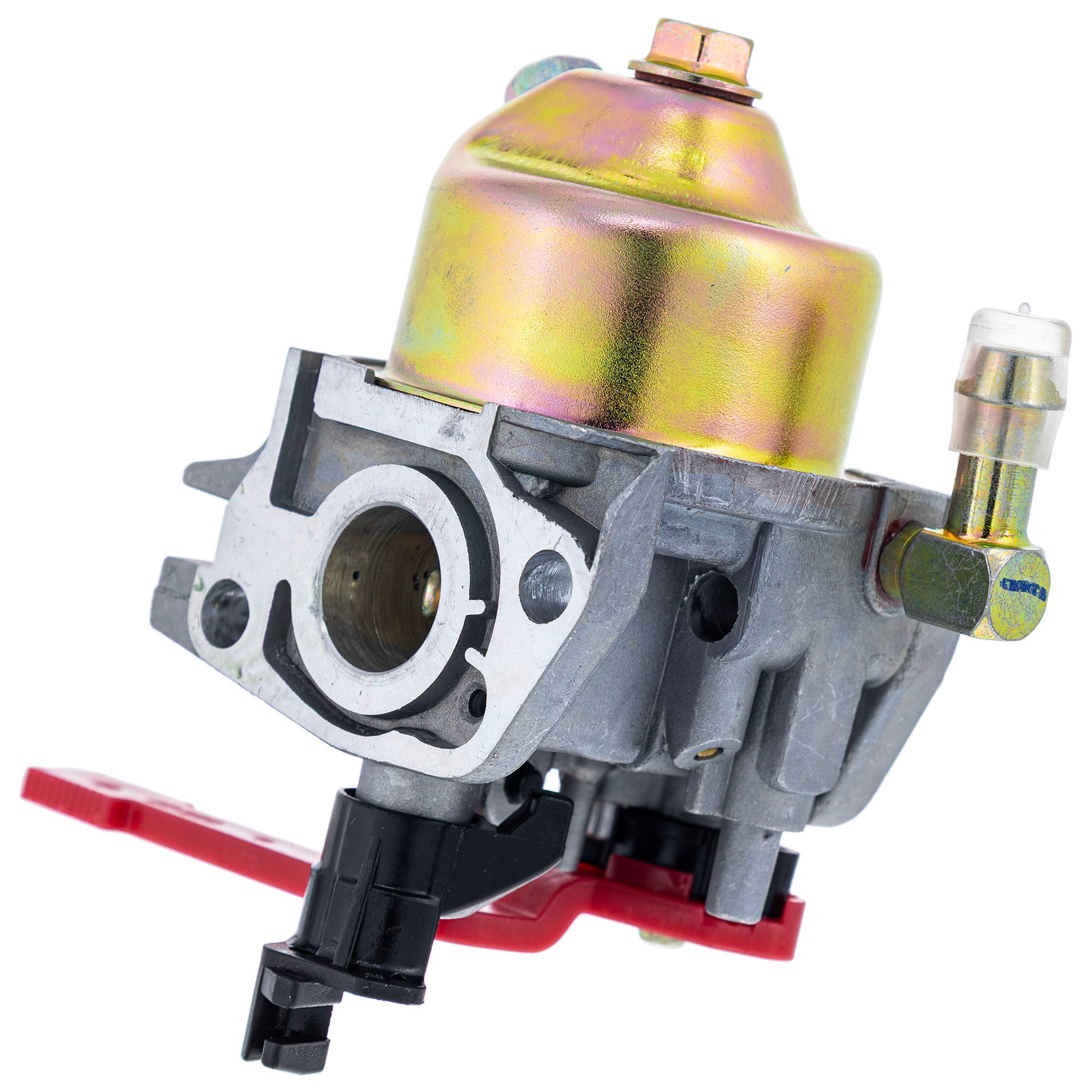 CUB CADET 651-06275 CARB ASM PRIMARY H
