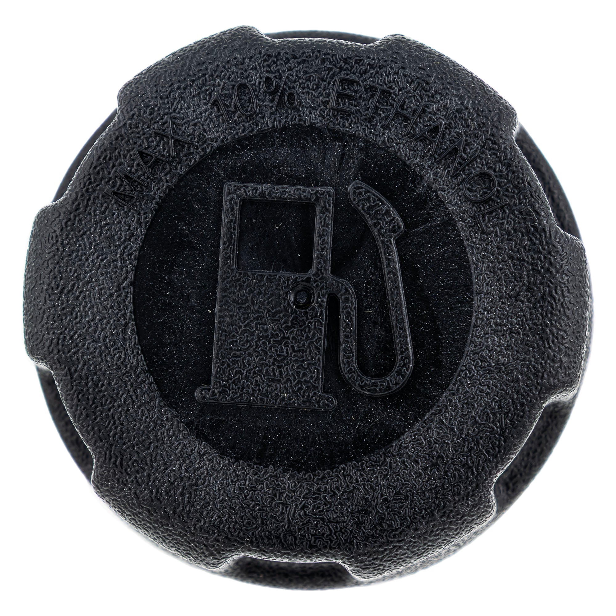Troy-Bilt 651P05182 Fuel Tank Cap