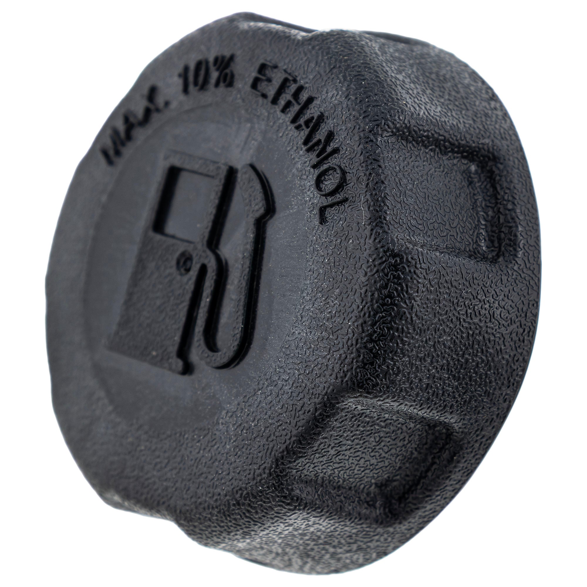Troy-Bilt 651P05182 Fuel Cap Assembly