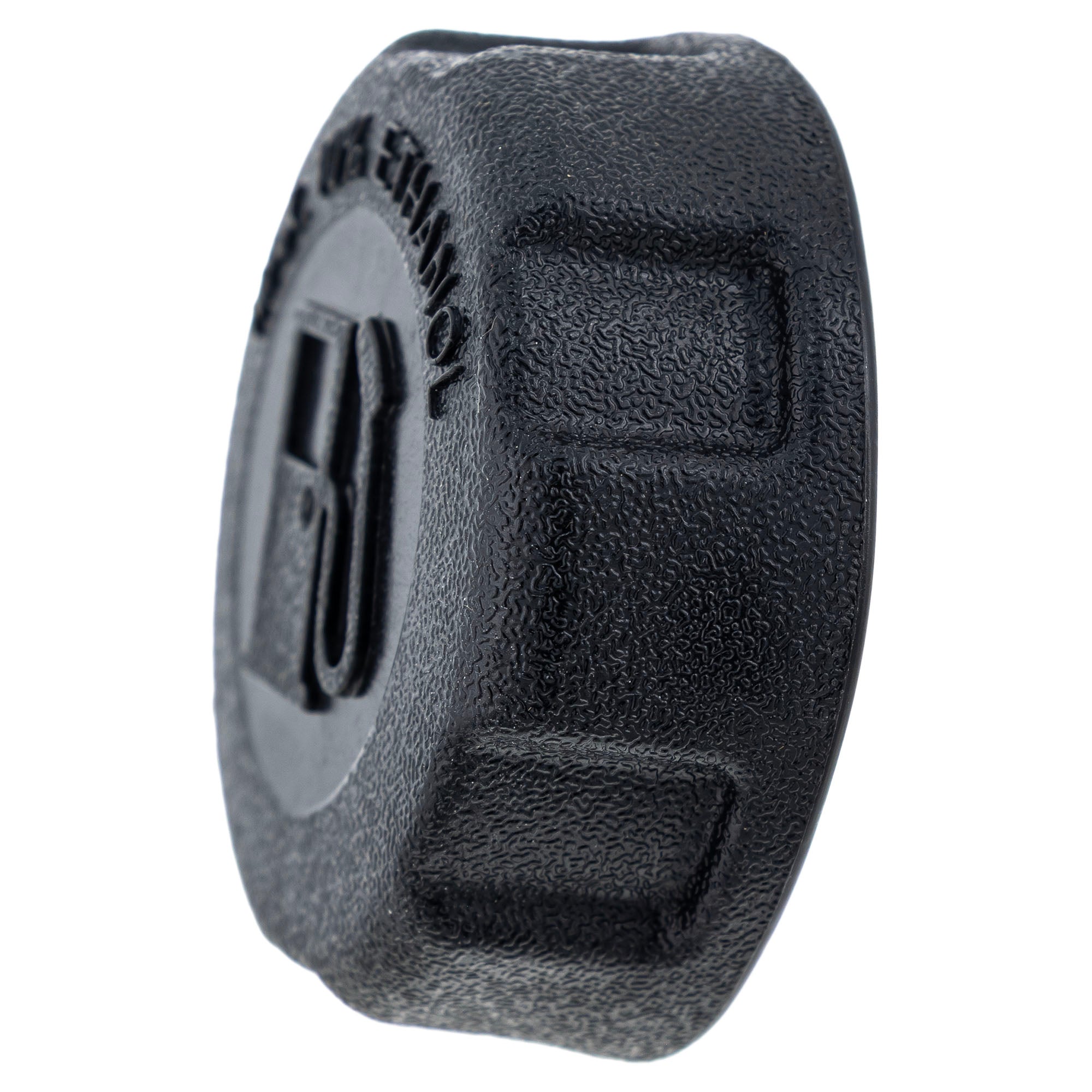 Troy-Bilt 651P05182 Fuel Cap Assembly
