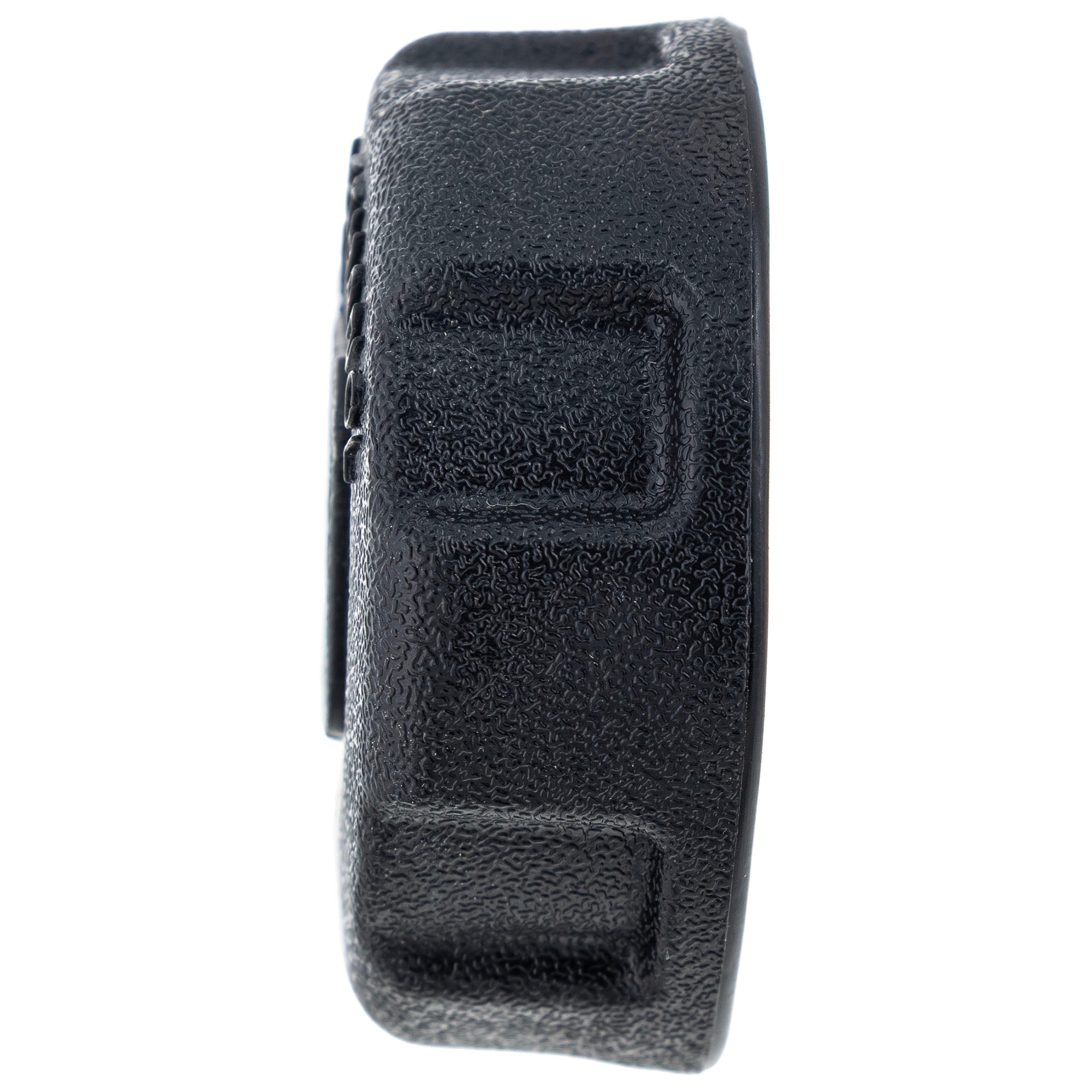 Troy-Bilt 651P05182 Fuel Cap Assembly