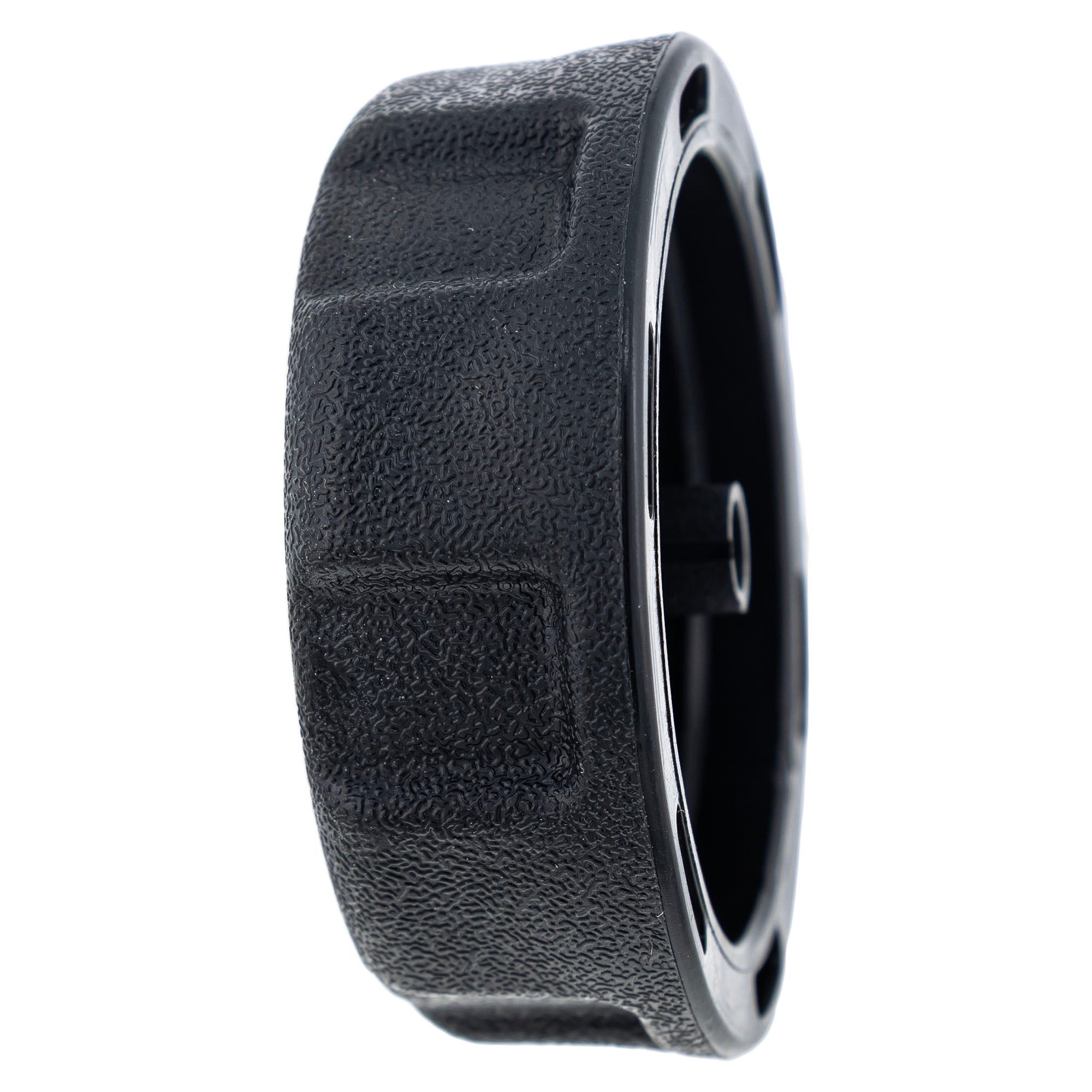 Troy-Bilt 651P05182 Fuel Cap Assembly