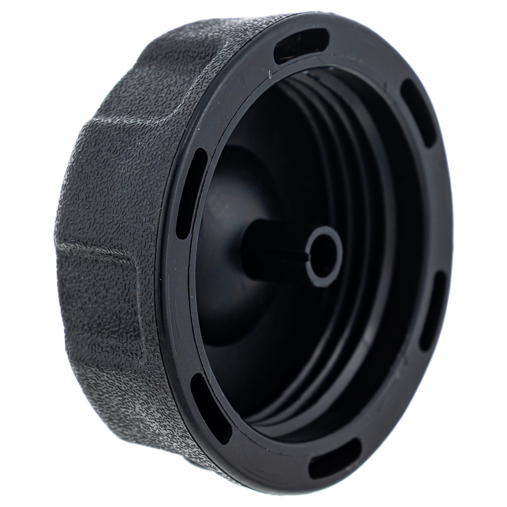 Troy-Bilt 651P05182 Fuel Cap Assembly