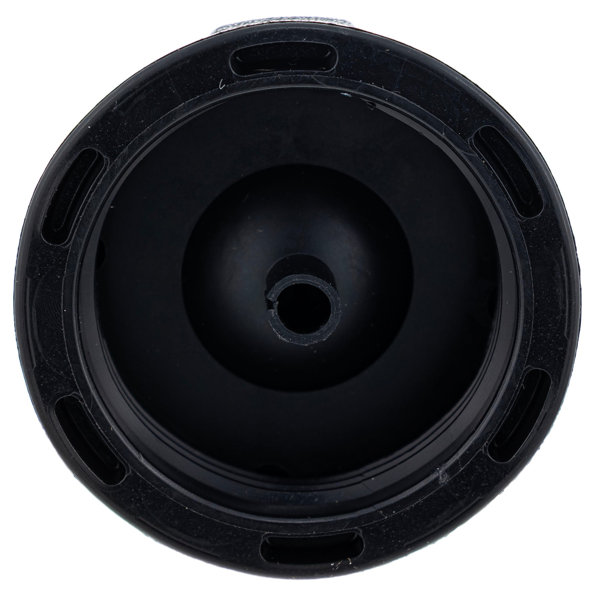Troy-Bilt 651P05182 Fuel Cap Assembly
