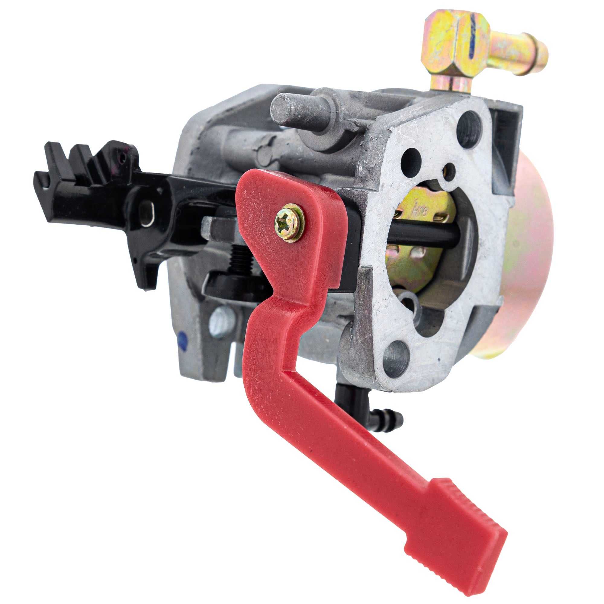 CUB CADET 651P05454 Carburetor