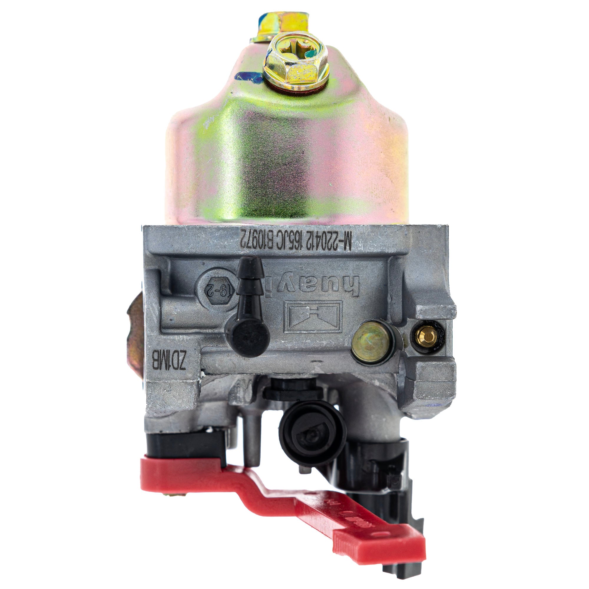 CUB CADET 651P05454 Carburetor
