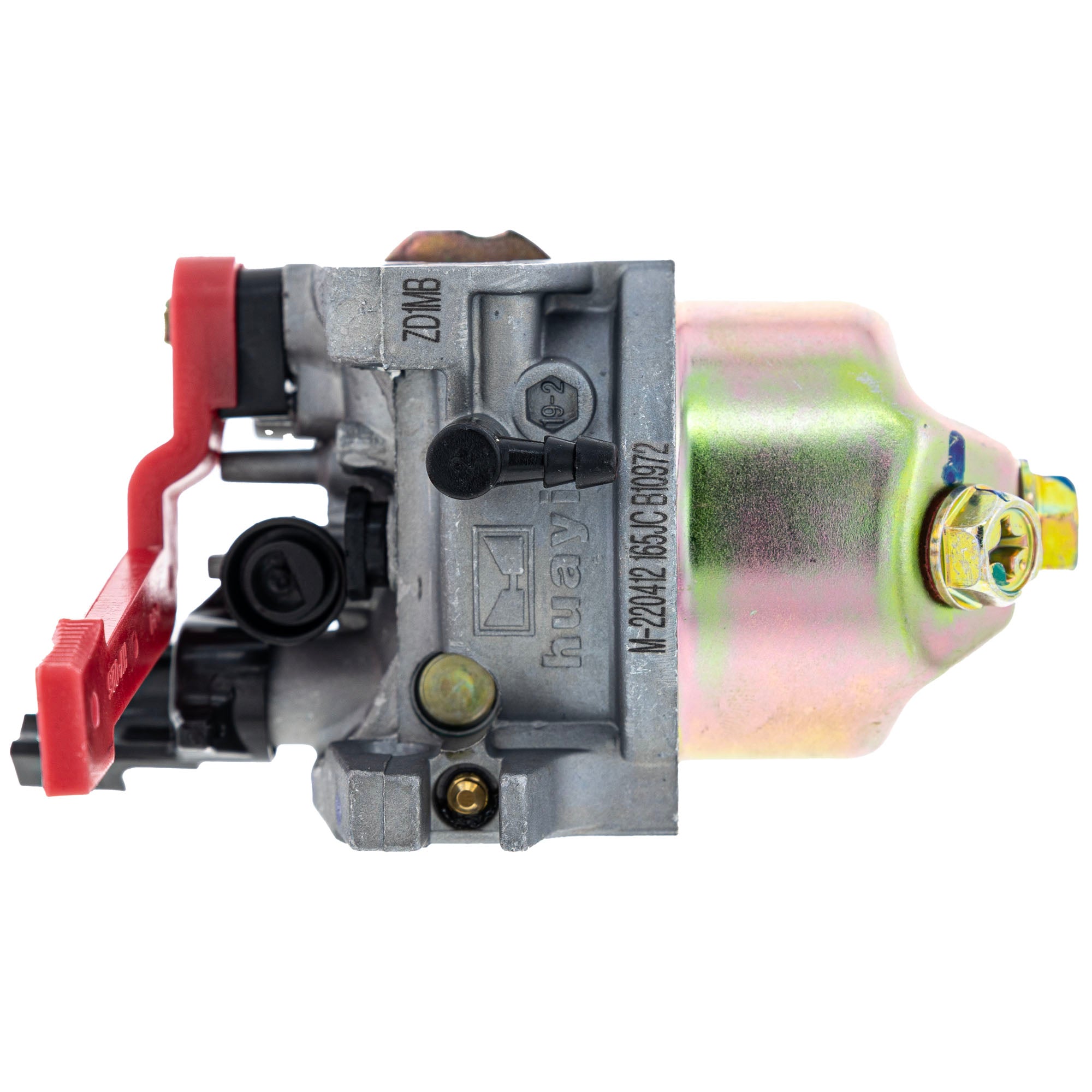 CUB CADET 651P05454 Carburetor