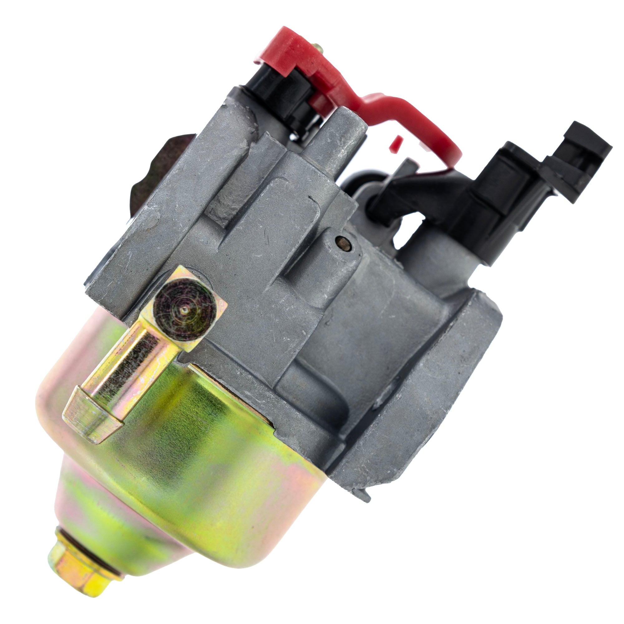 CUB CADET 651P05454 Carburetor