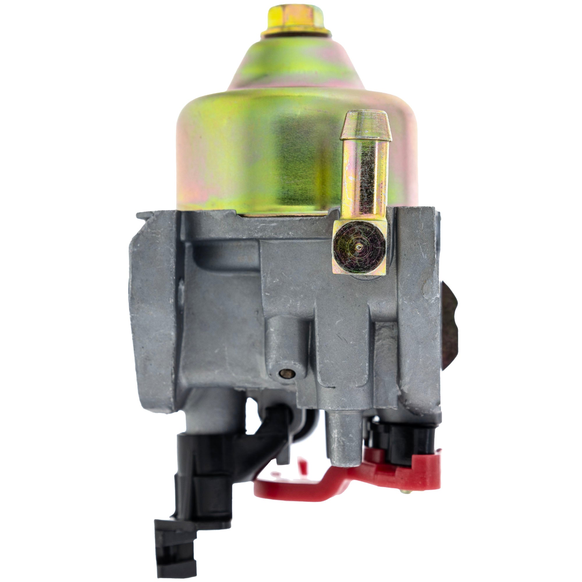 CUB CADET 651P05454 Carburetor