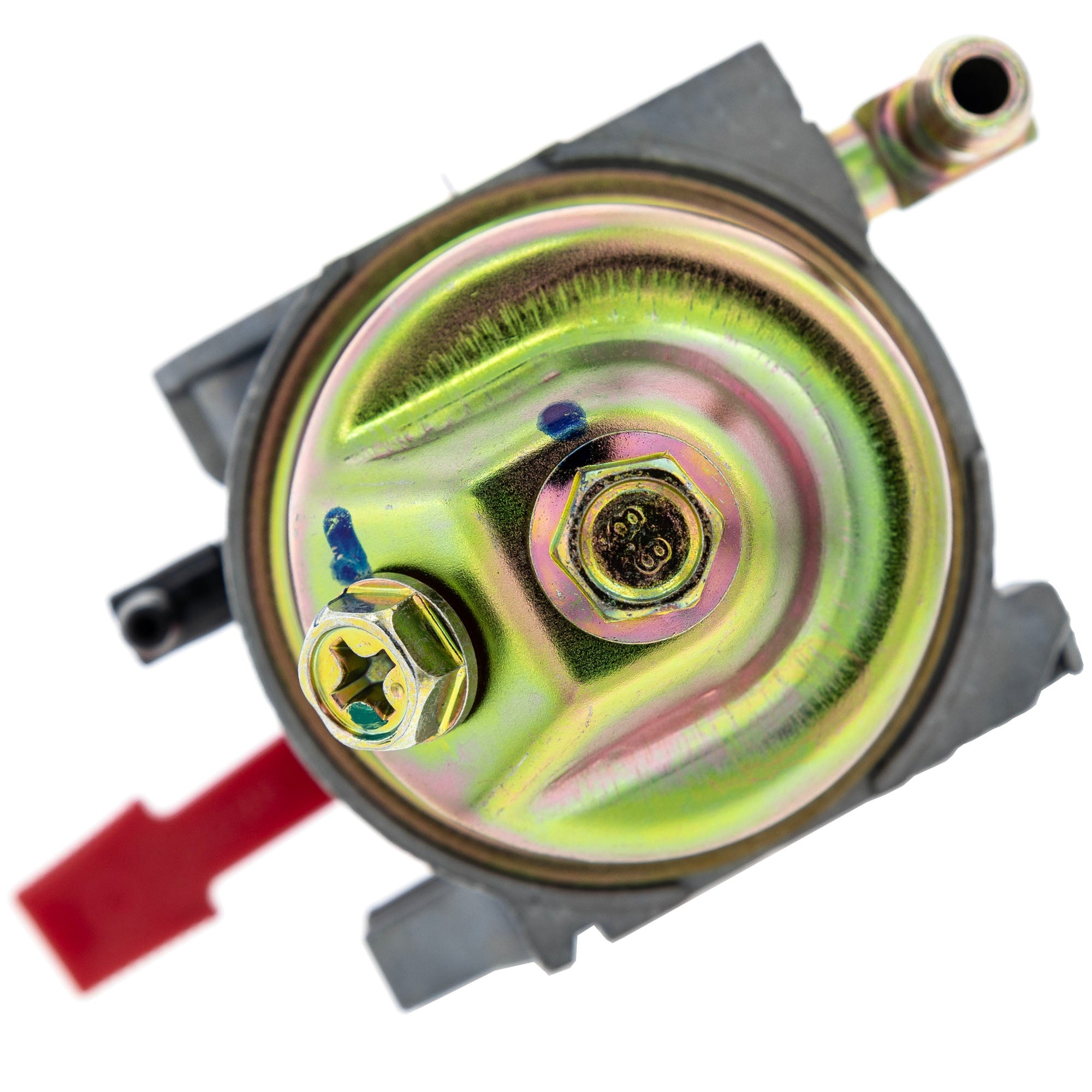 CUB CADET 651P05454 Carburetor