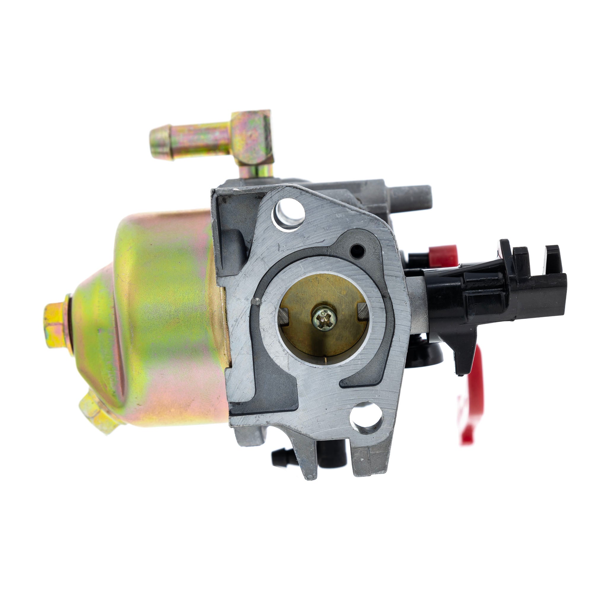 CUB CADET 651P05454 Carburetor