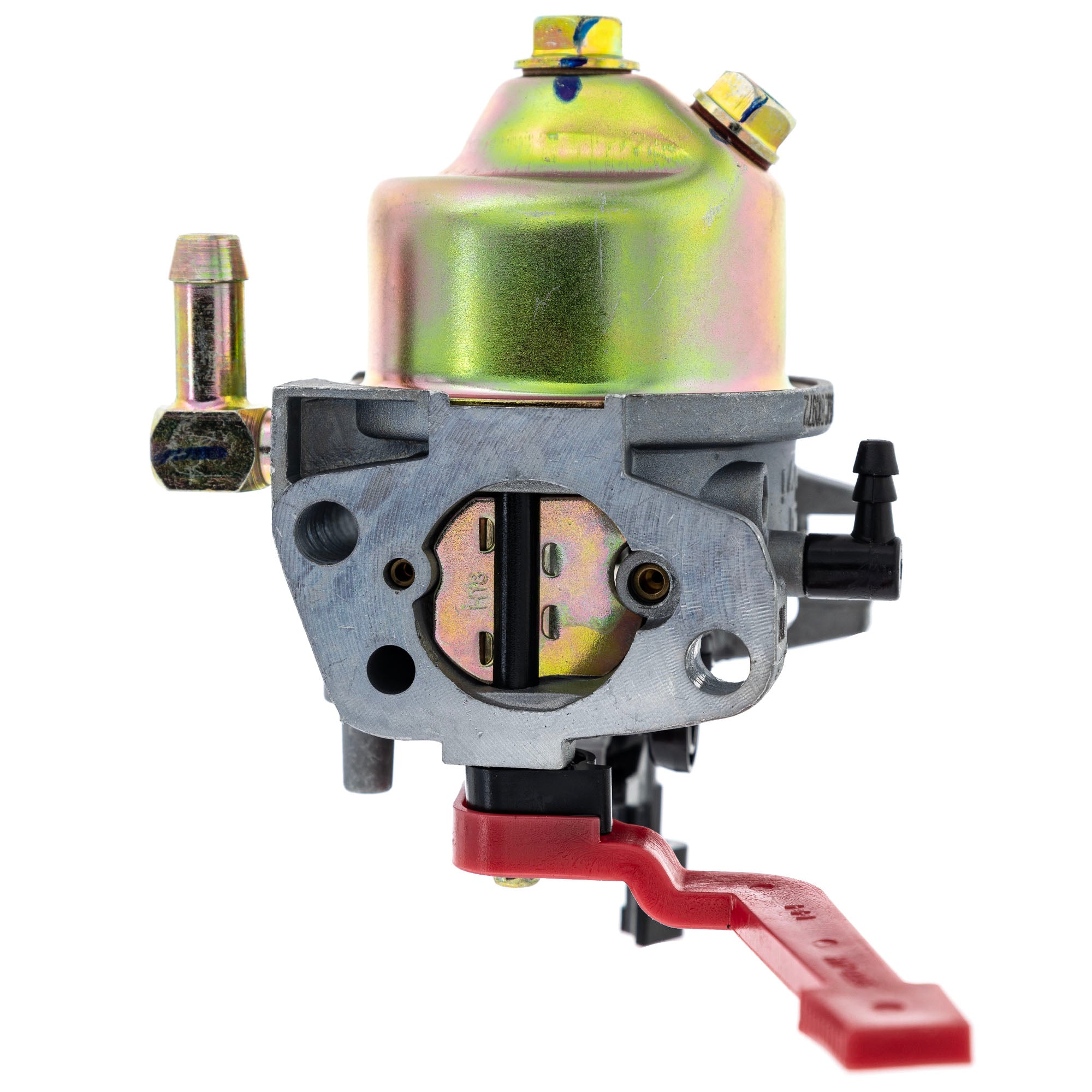 CUB CADET 651P05454 Carburetor