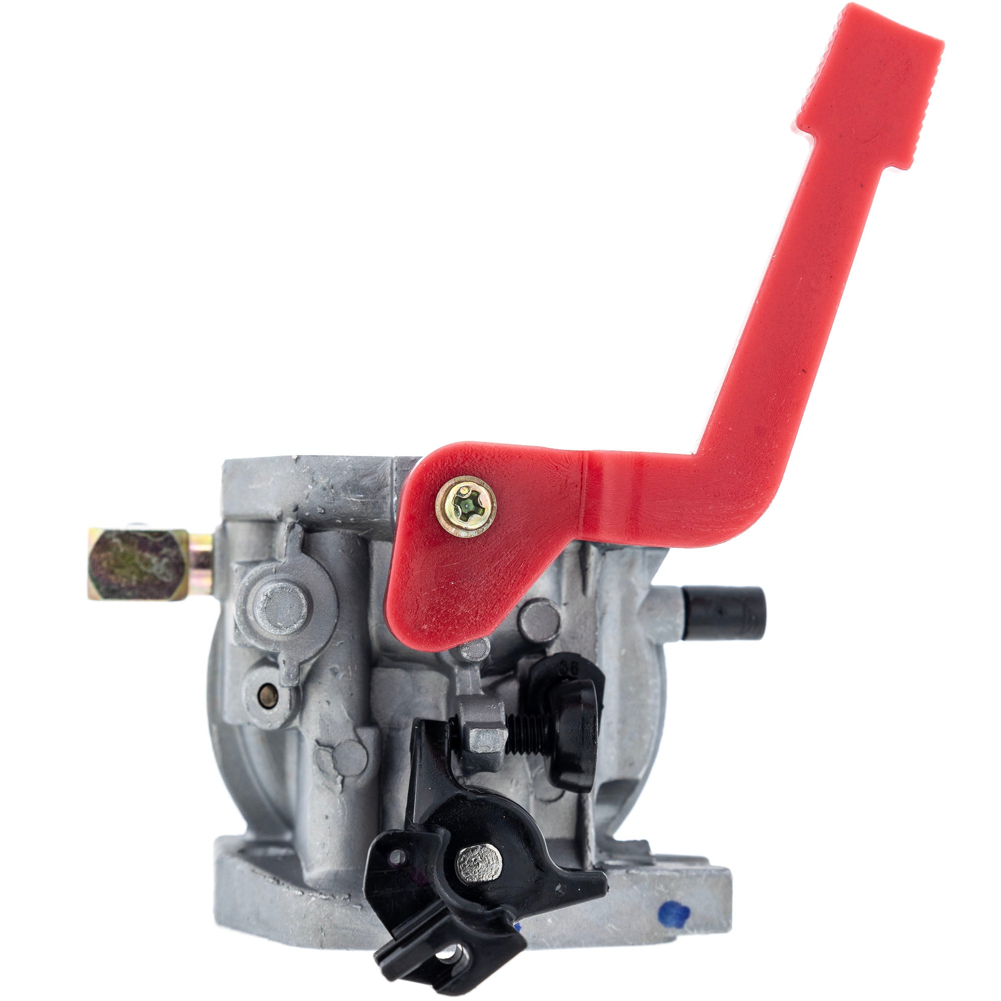 CUB CADET 651P05454 Carburetor