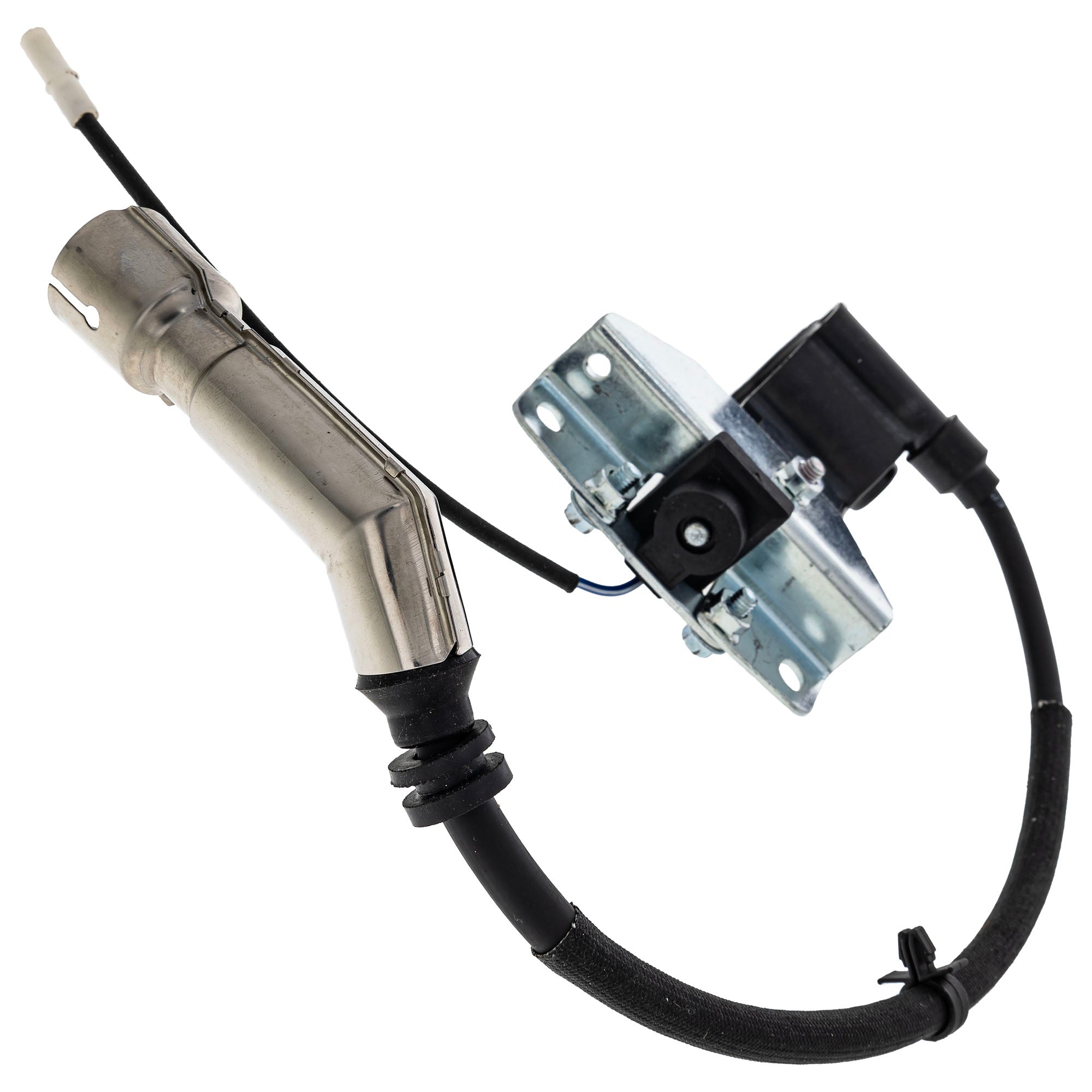CUB CADET 651P05524 TRIGGER IGNITION C