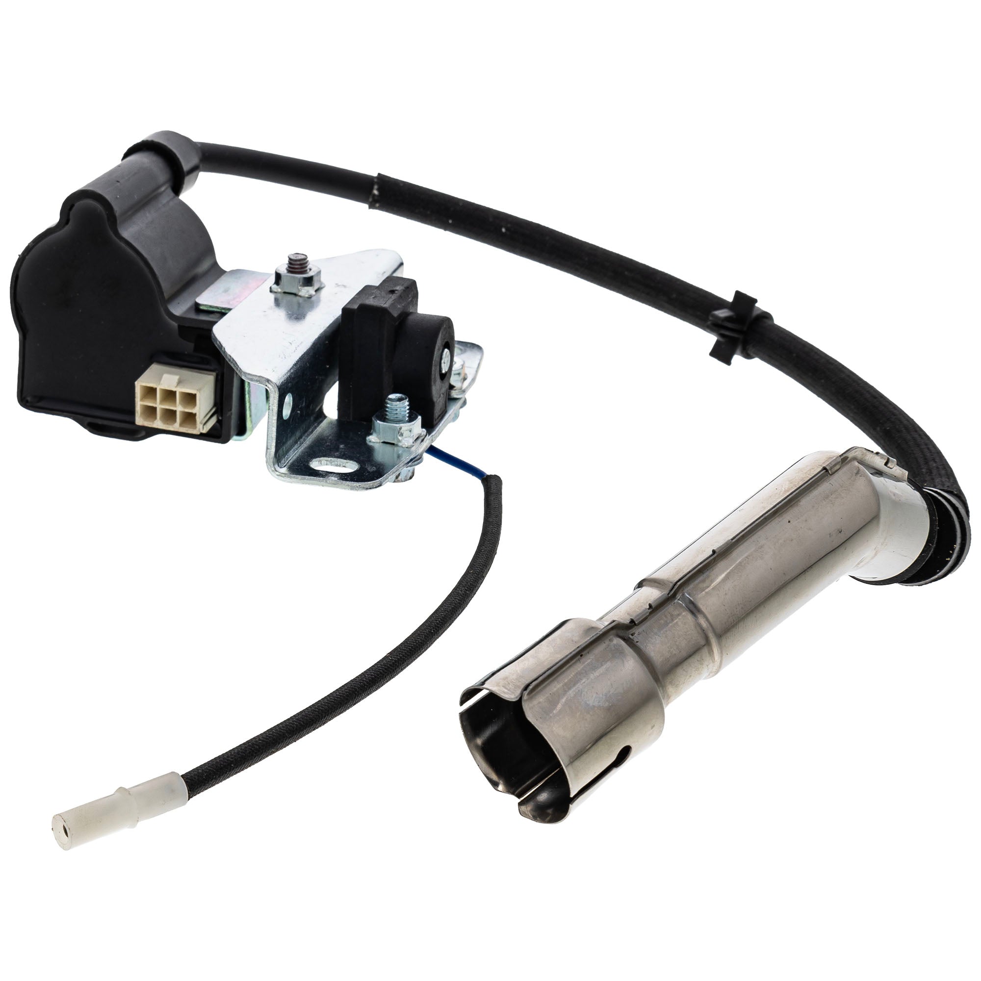 CUB CADET 651P05524 TRIGGER IGNITION C