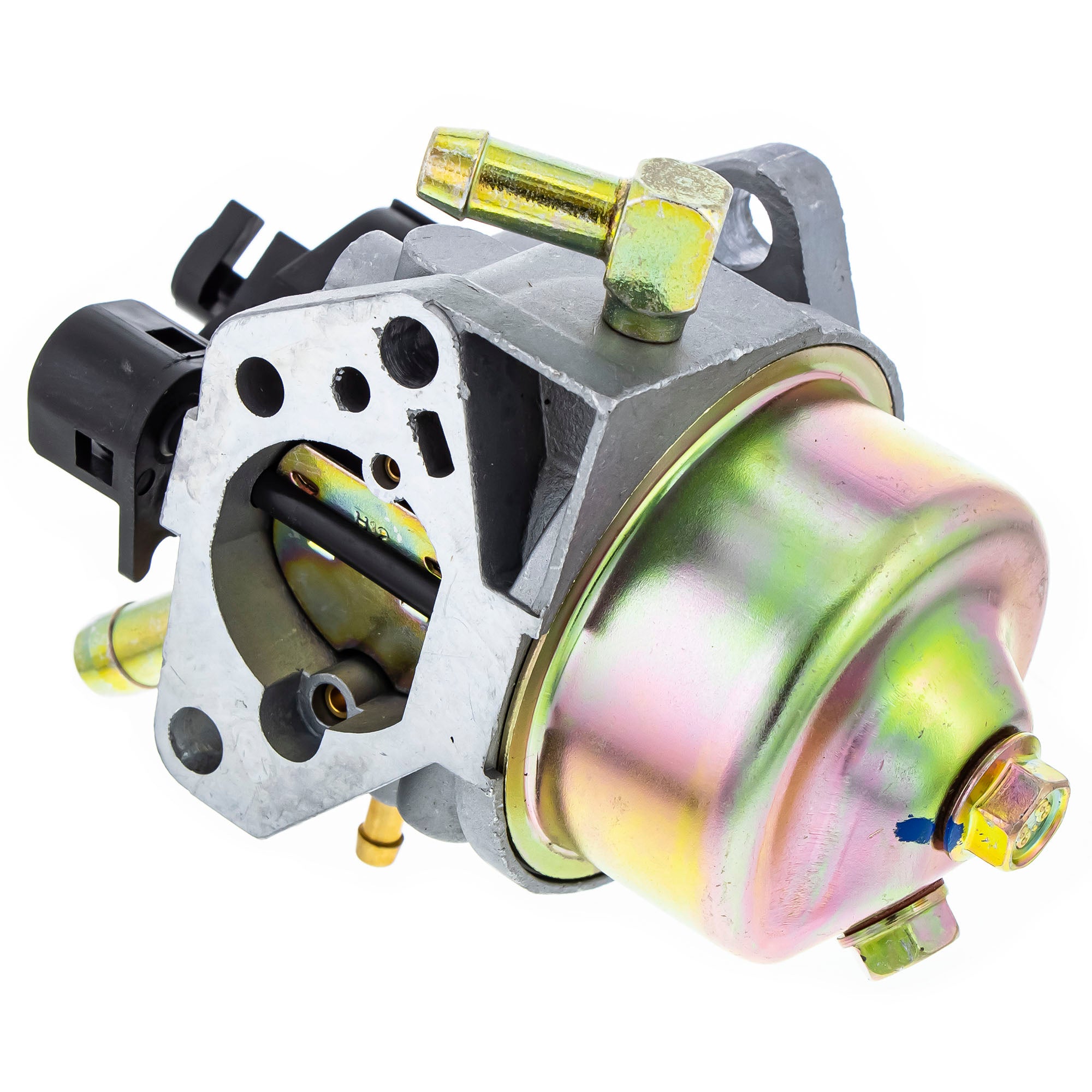 CUB CADET 651P05995 Carburetor