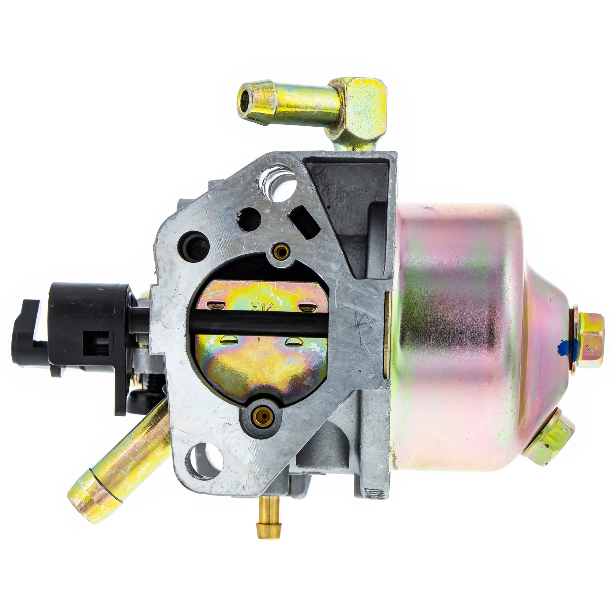 CUB CADET 651P05995 Carburetor