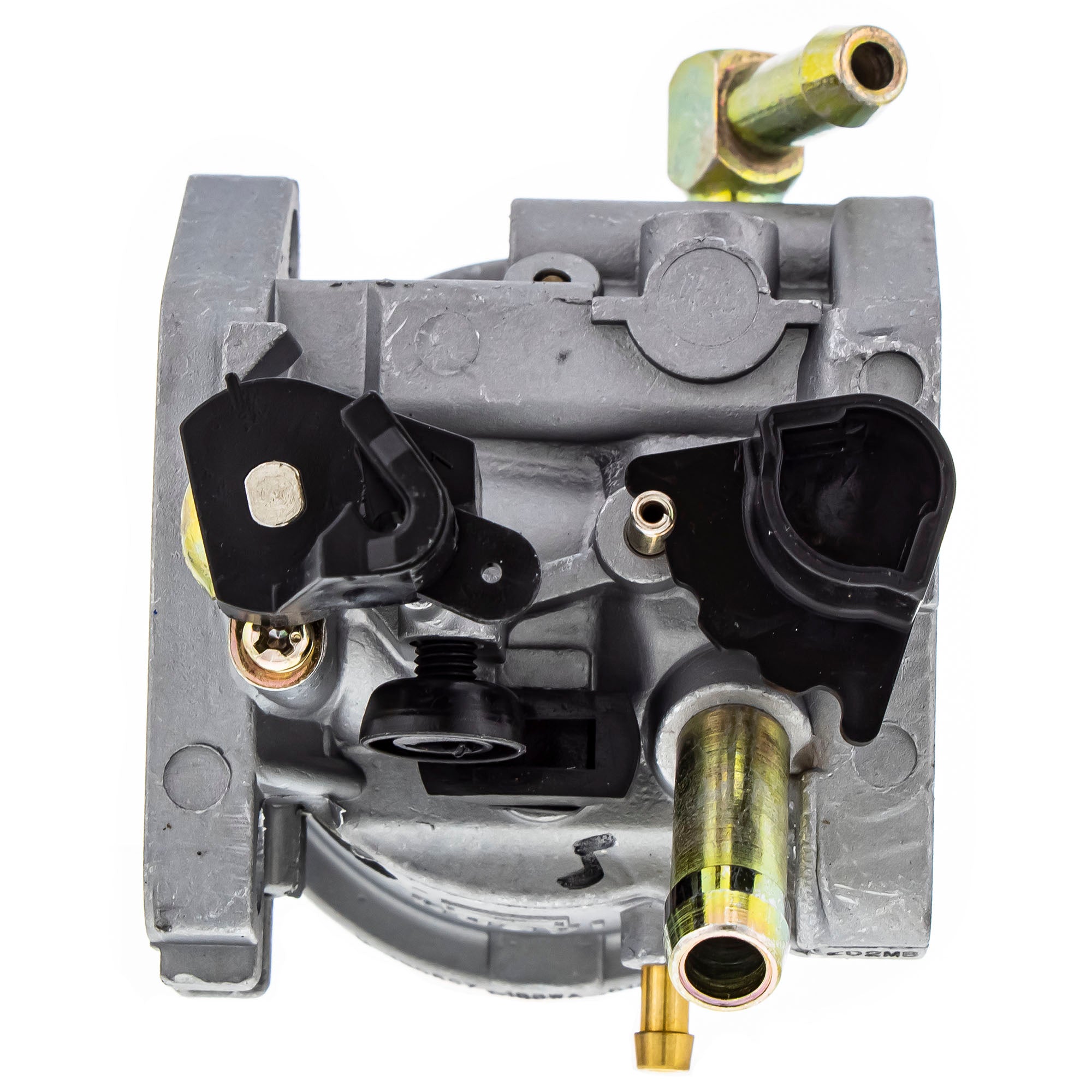 CUB CADET 651P05995 Carburetor