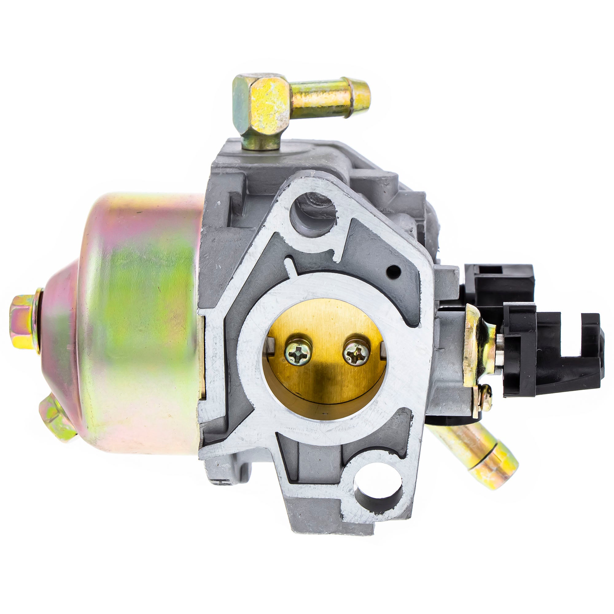 CUB CADET 651P05995 Carburetor