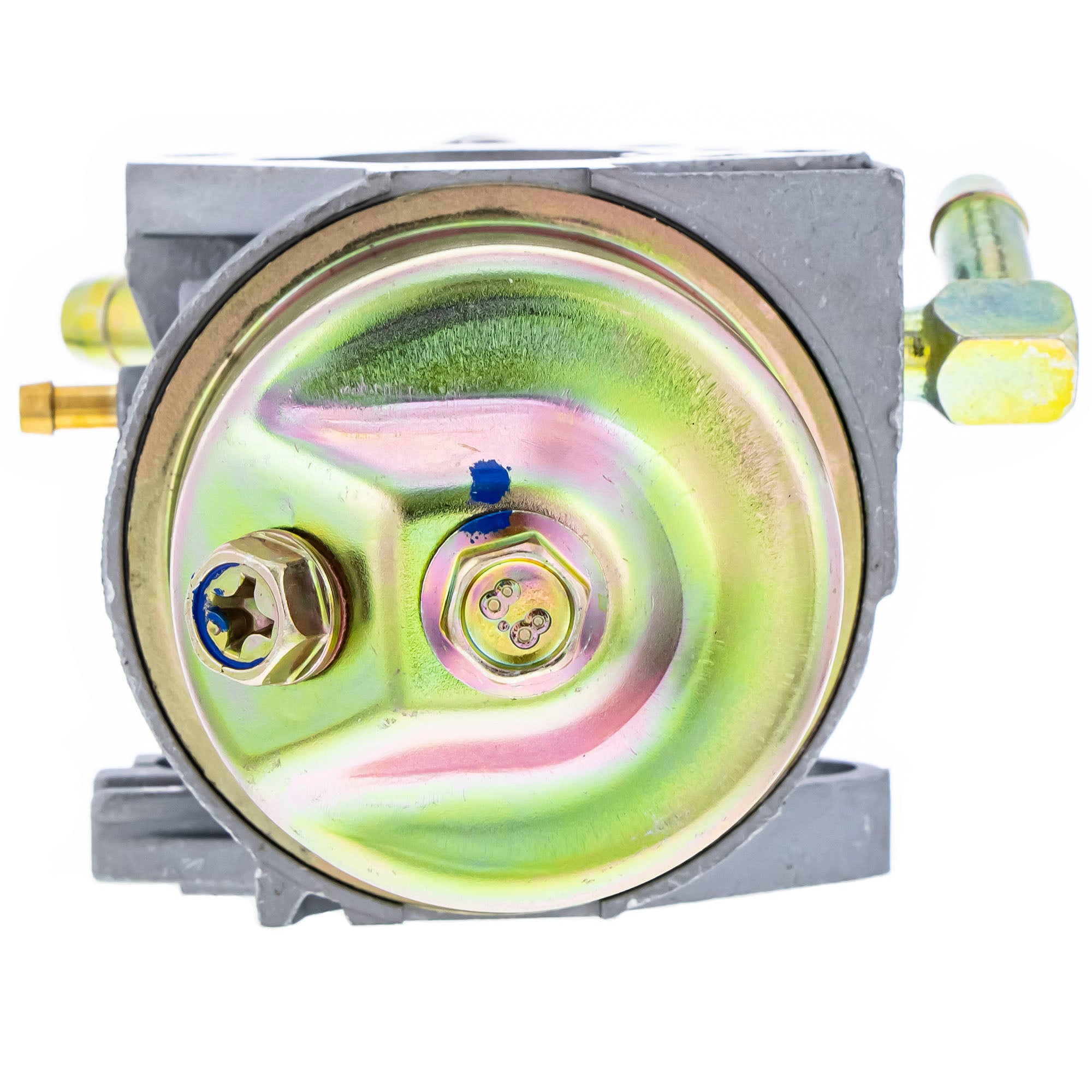 CUB CADET 651P05995 Carburetor